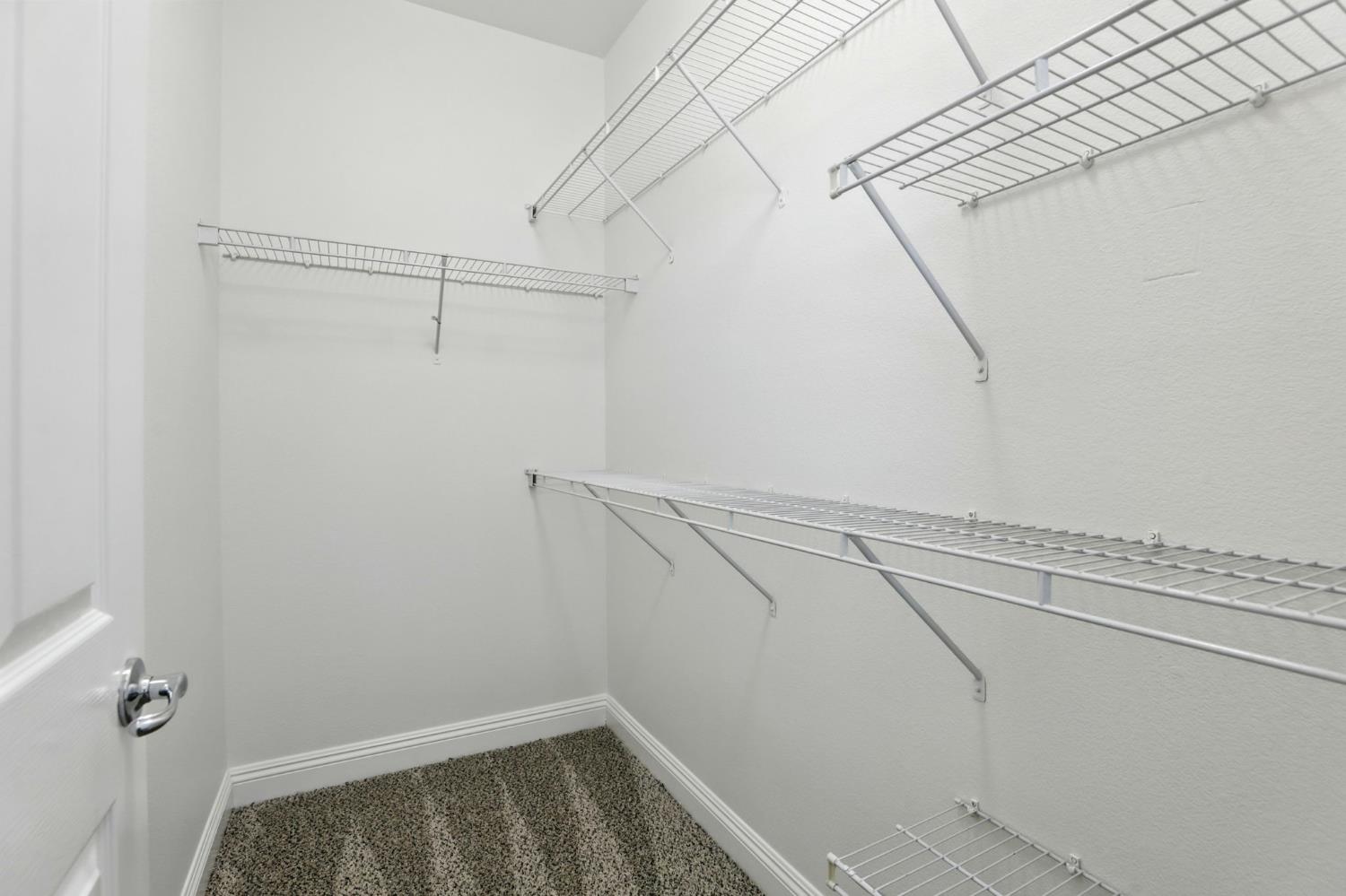 Sacramento, California, 95835, United States, 4 Bedrooms Bedrooms, ,3 BathroomsBathrooms,Residential,For Sale,1950179