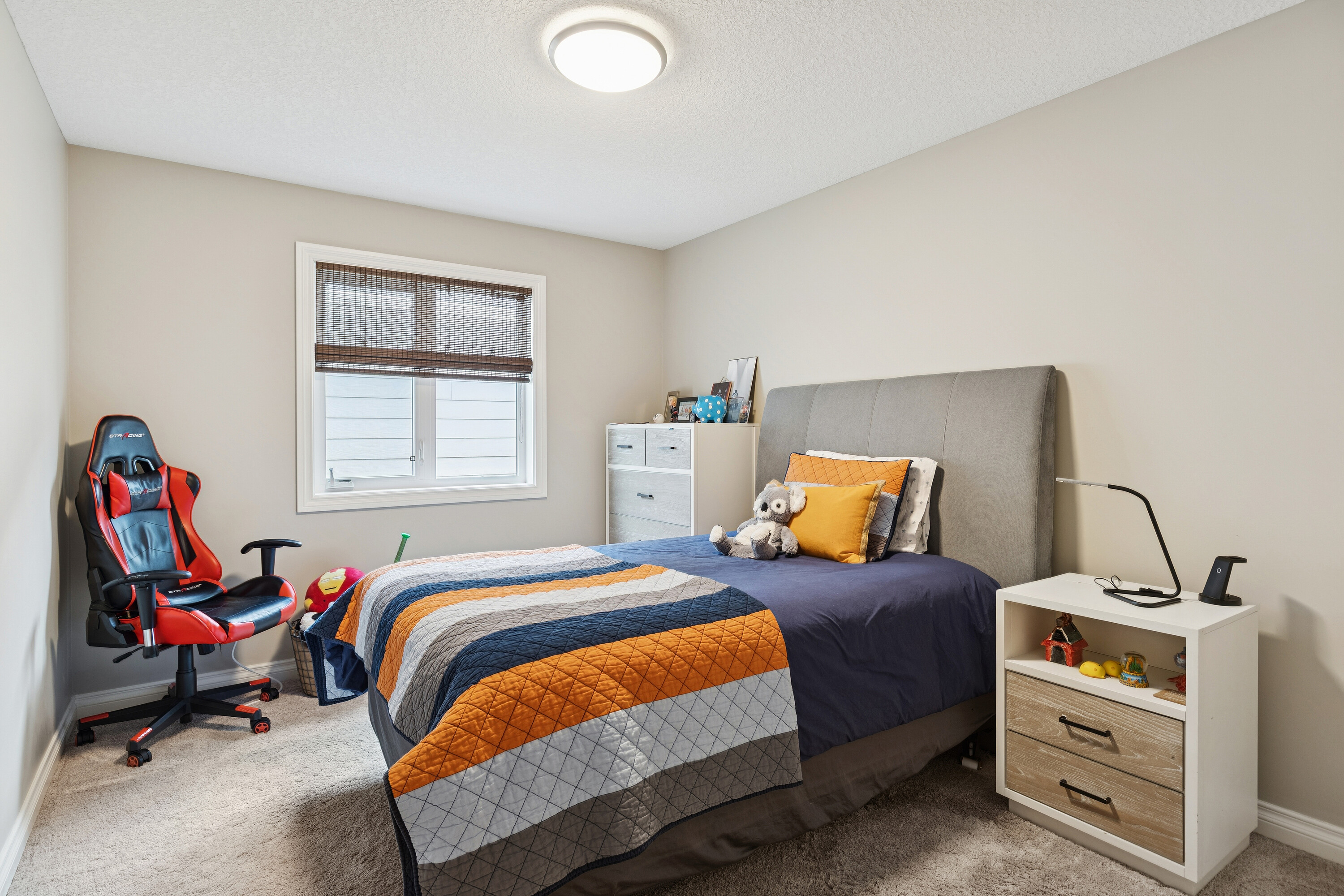  Calgary, Calgary and Foothills - 物件實景