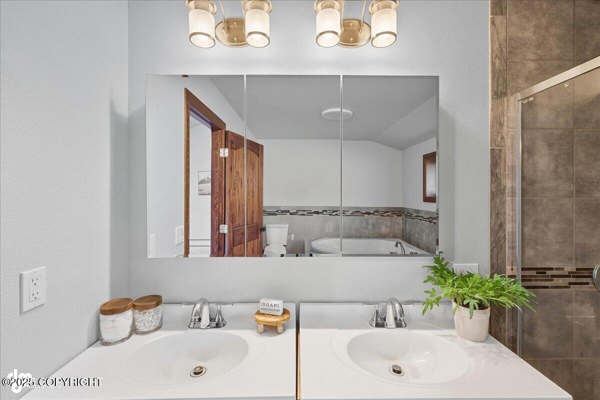 Soldotna, Alaska, 99669, United States, 4 Bedrooms Bedrooms, ,3 BathroomsBathrooms,Residential,For Sale,1982320