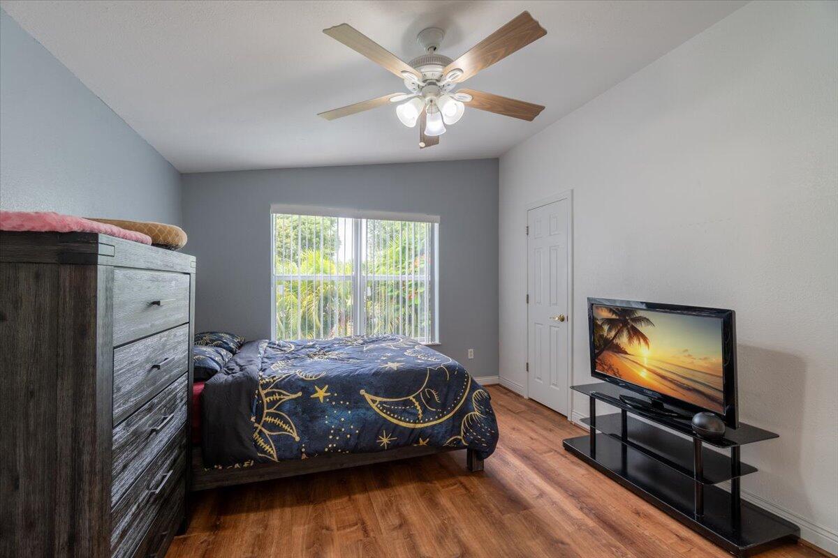 Big Pine, Florida, 33043, United States, 3 Bedrooms Bedrooms, ,2 BathroomsBathrooms,Residential,For Sale,1889929