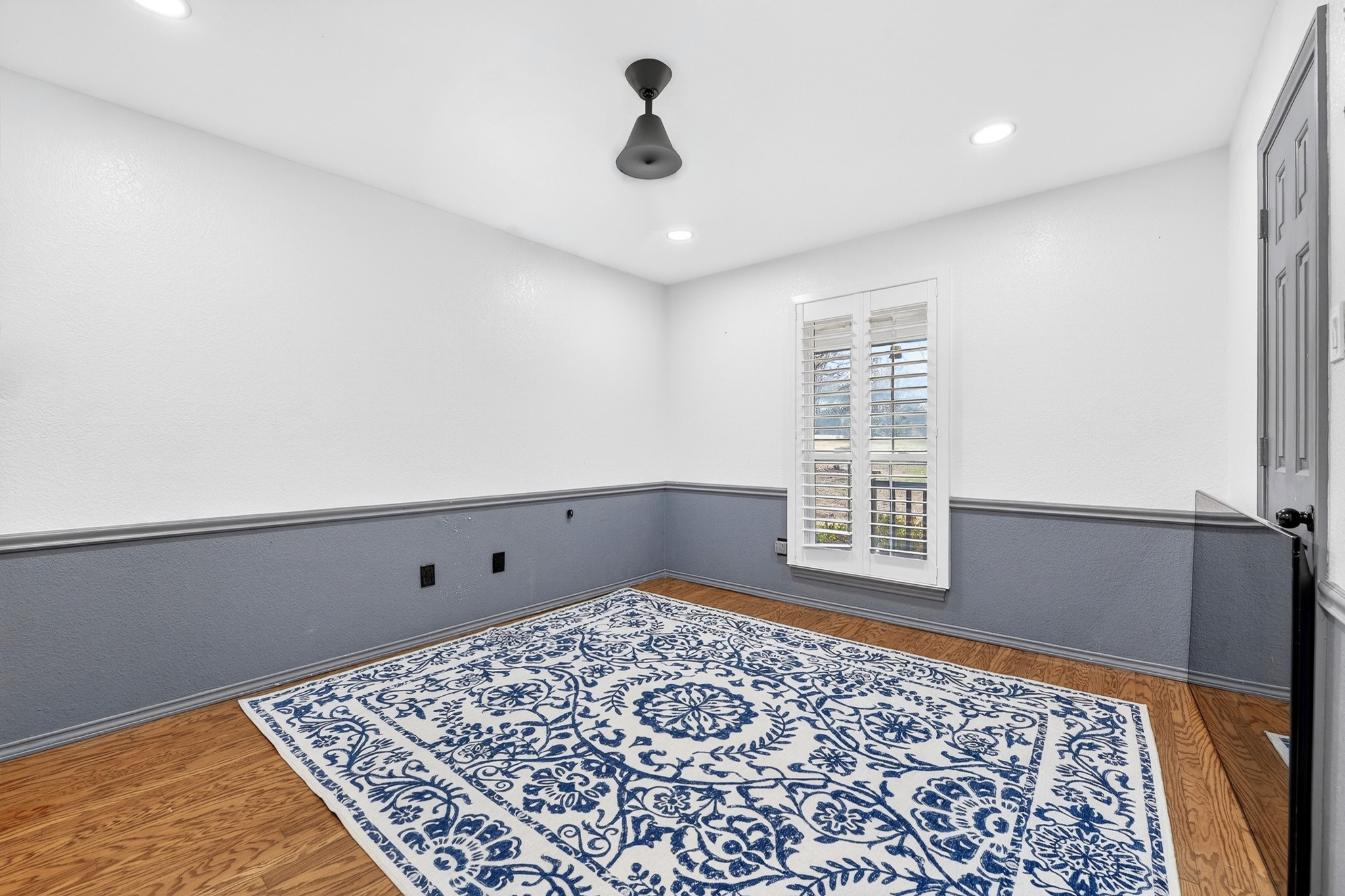 Lowry Crossing, Texas, 75407, United States, 3 Bedrooms Bedrooms, ,3 BathroomsBathrooms,Residential,For Sale,2002284