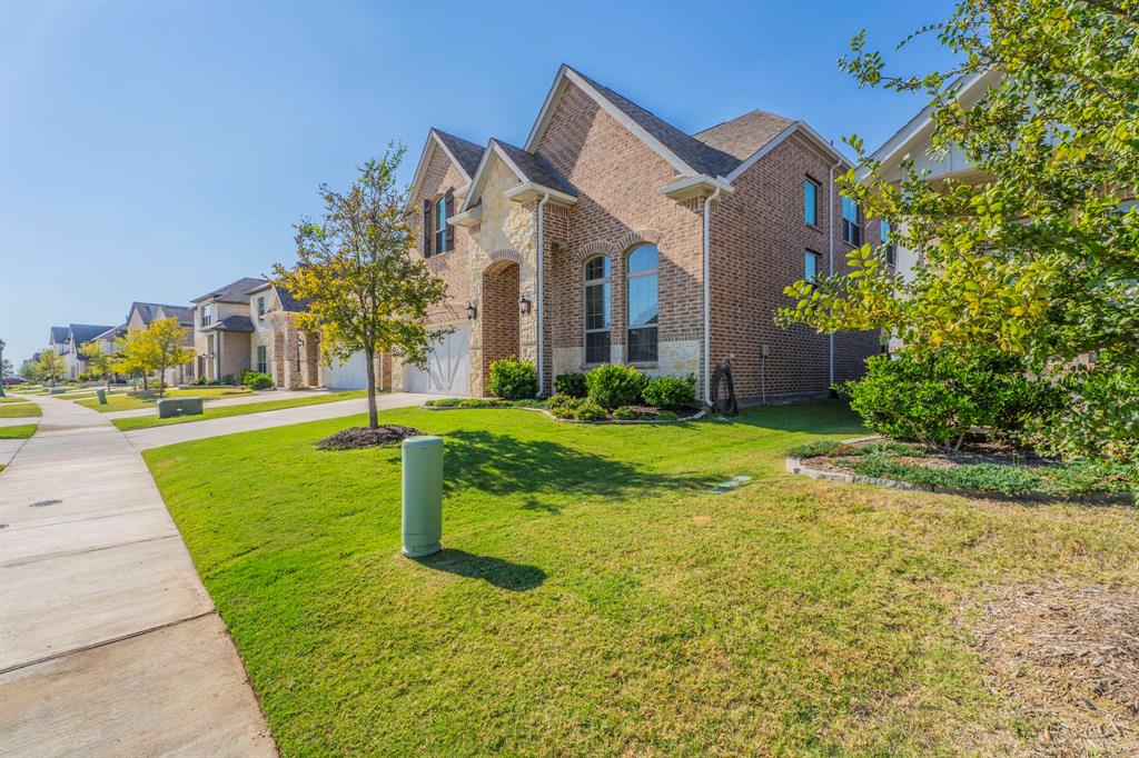 Celina, Texas, 75009, United States, 4 Bedrooms Bedrooms, ,4 BathroomsBathrooms,Residential,For Sale,1981096