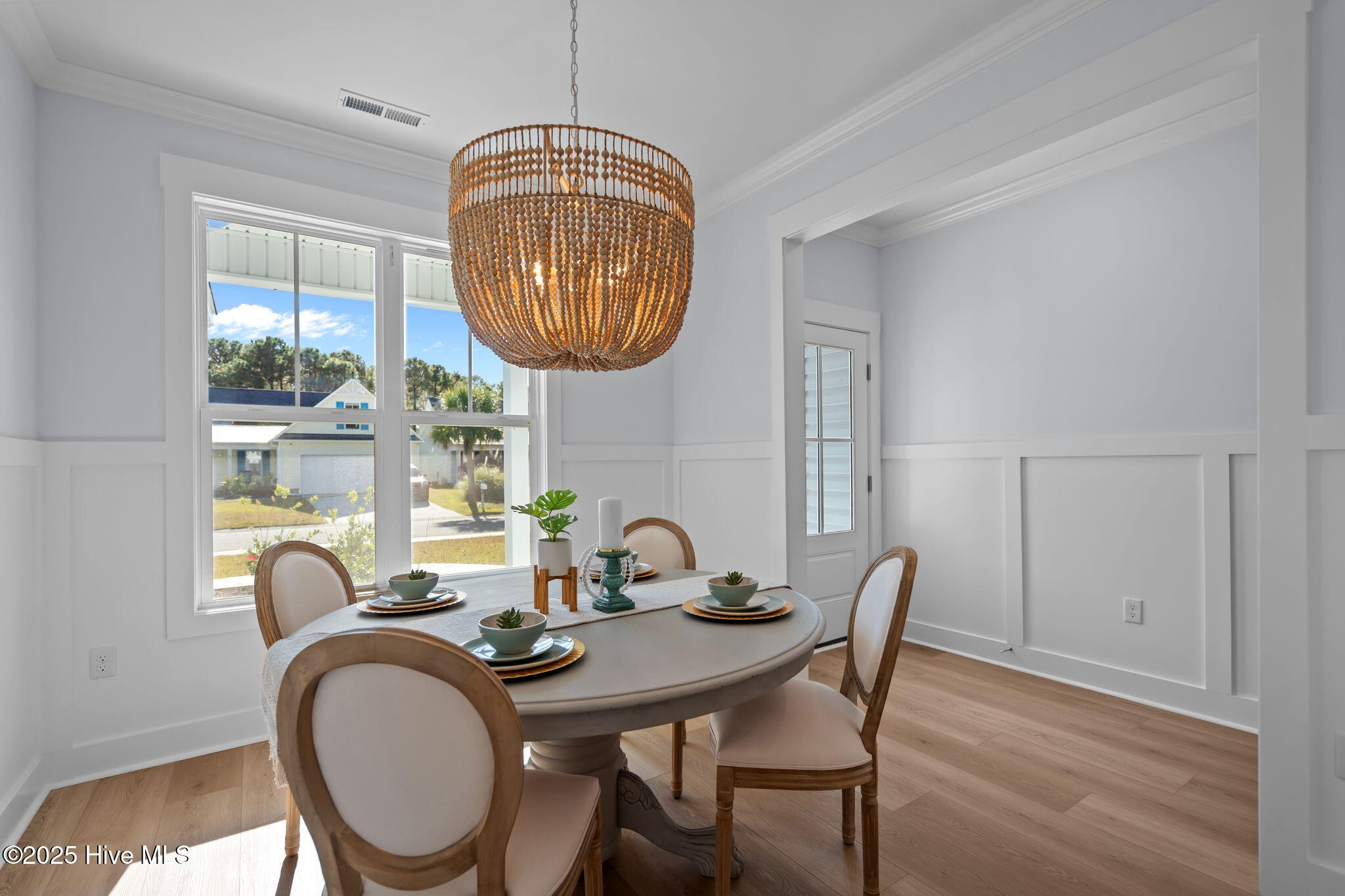 Wilmington, North Carolina, 28412, United States, 4 Bedrooms Bedrooms, ,3 BathroomsBathrooms,Residential,For Sale,1995132