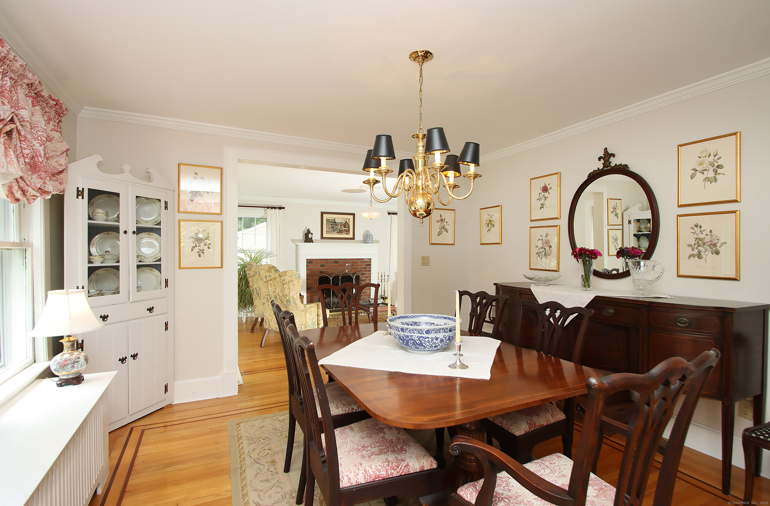 Bethel, Connecticut, 06801, United States, 3 Bedrooms Bedrooms, ,3 BathroomsBathrooms,Residential,For Sale,1906935