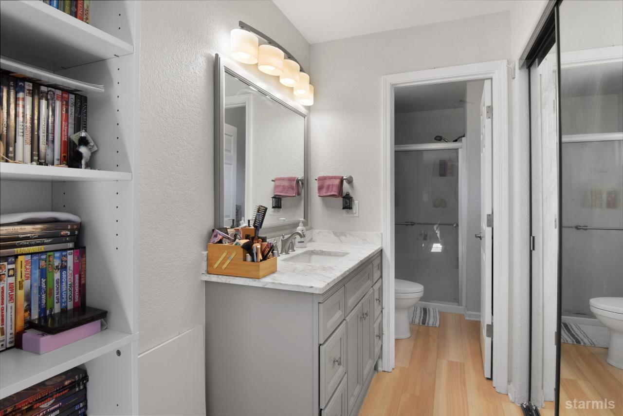 Out Of Area, Nevada, 89705, United States, 3 Bedrooms Bedrooms, ,2 BathroomsBathrooms,Residential,For Sale,1875224