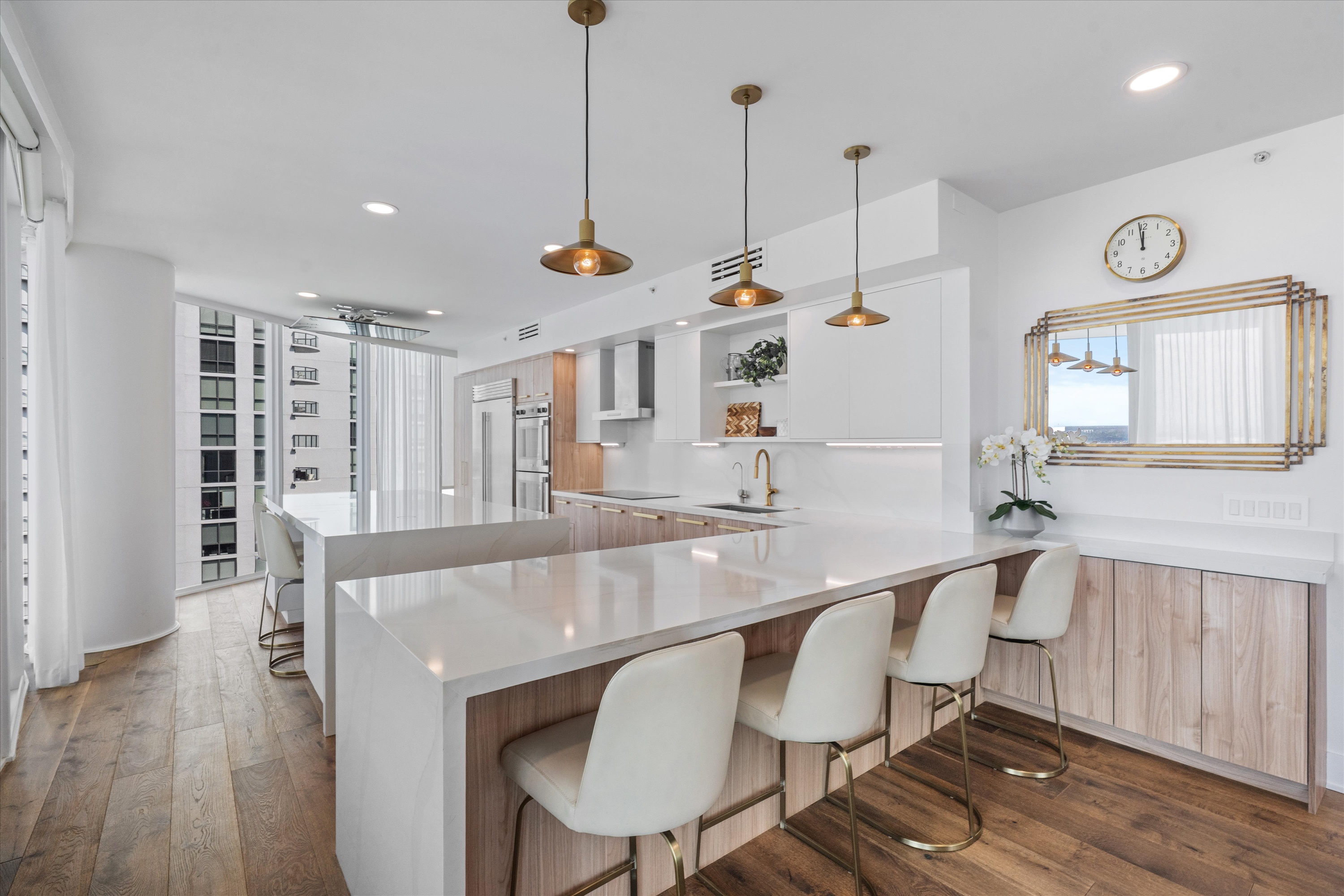  333 Las Olas Way, Fort Lauderdale, FL, 33301 - 物件實景
