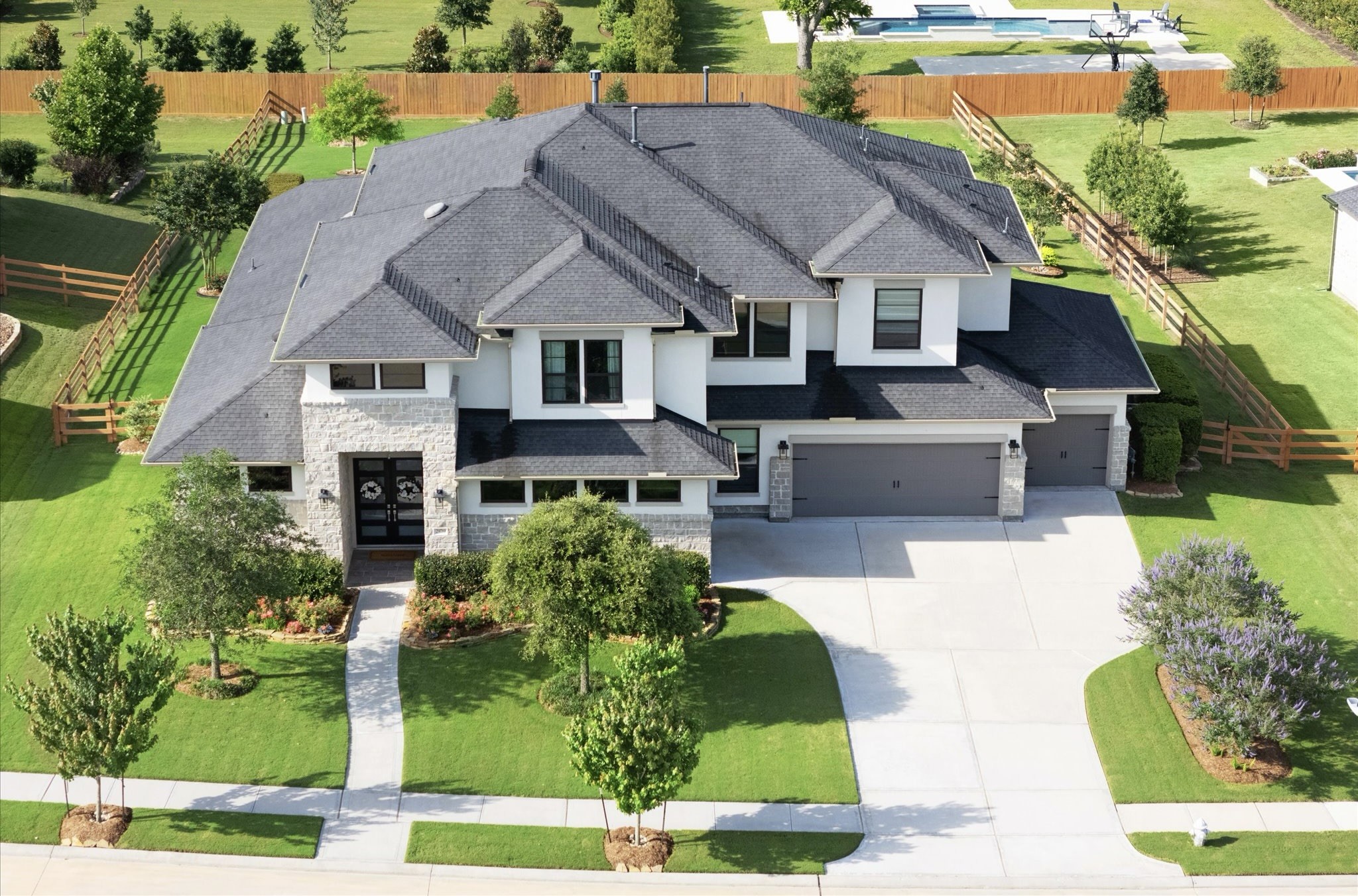  29719 Egret View Lane - 物件實景
