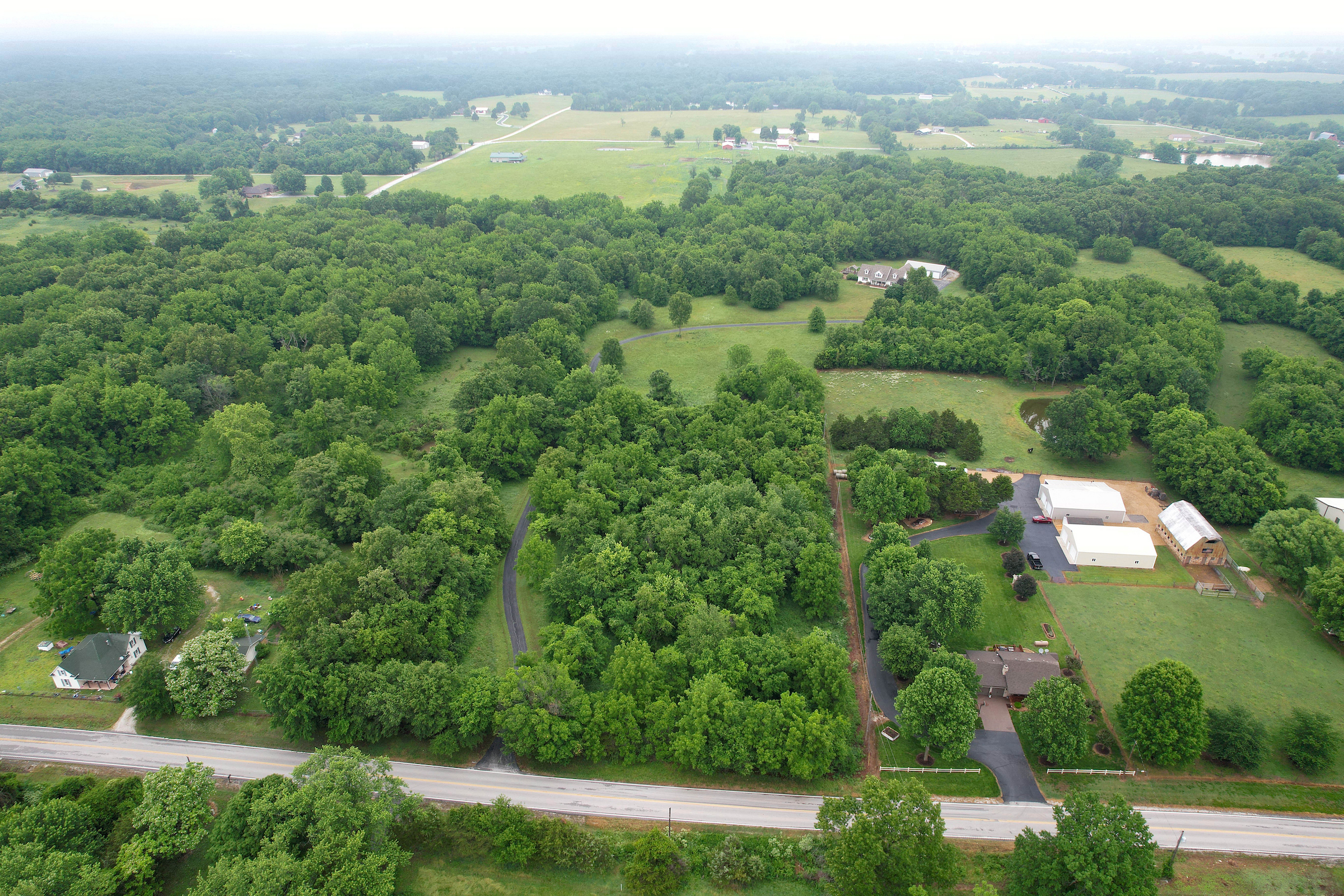 Springfield, Missouri, 65803, United States, 5 Bedrooms Bedrooms, ,3 BathroomsBathrooms,Residential,For Sale,2049332