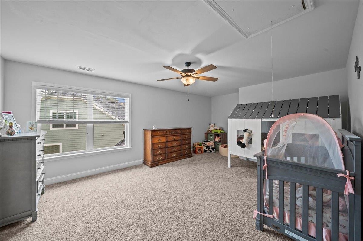 Campobello, South Carolina, 29322, United States, 5 Bedrooms Bedrooms, ,4 BathroomsBathrooms,Residential,For Sale,1978030