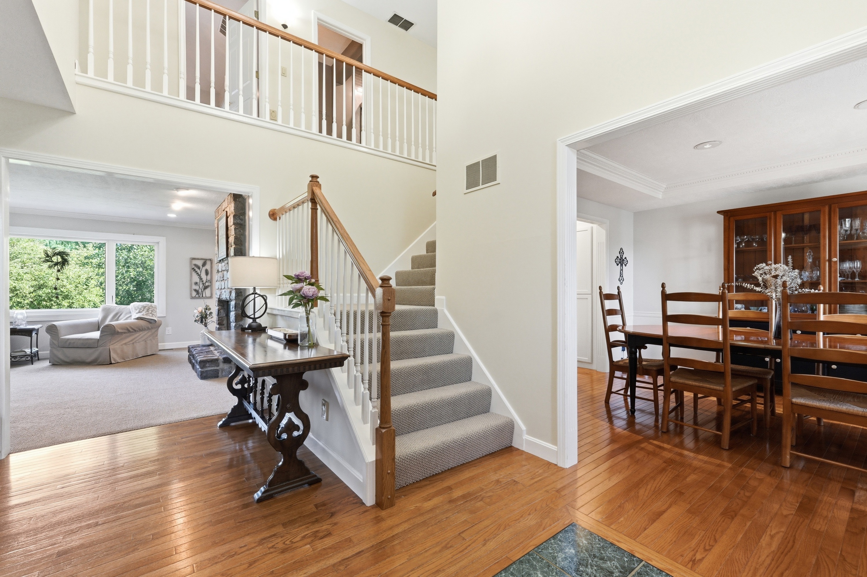  6559 Quail Chase, Charlestown, IN 47111 - 物件實景