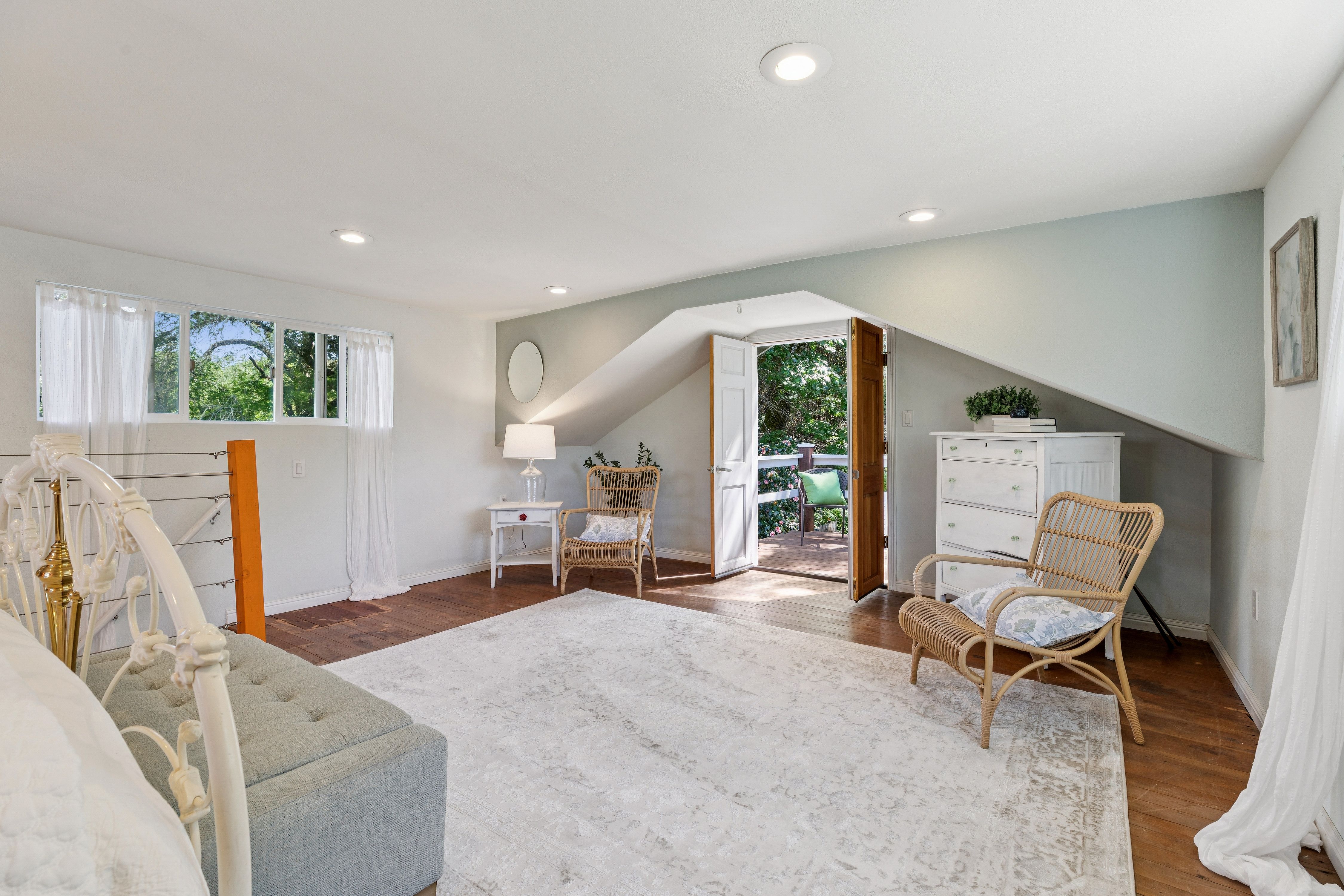  Charming Country Property - 物件實景