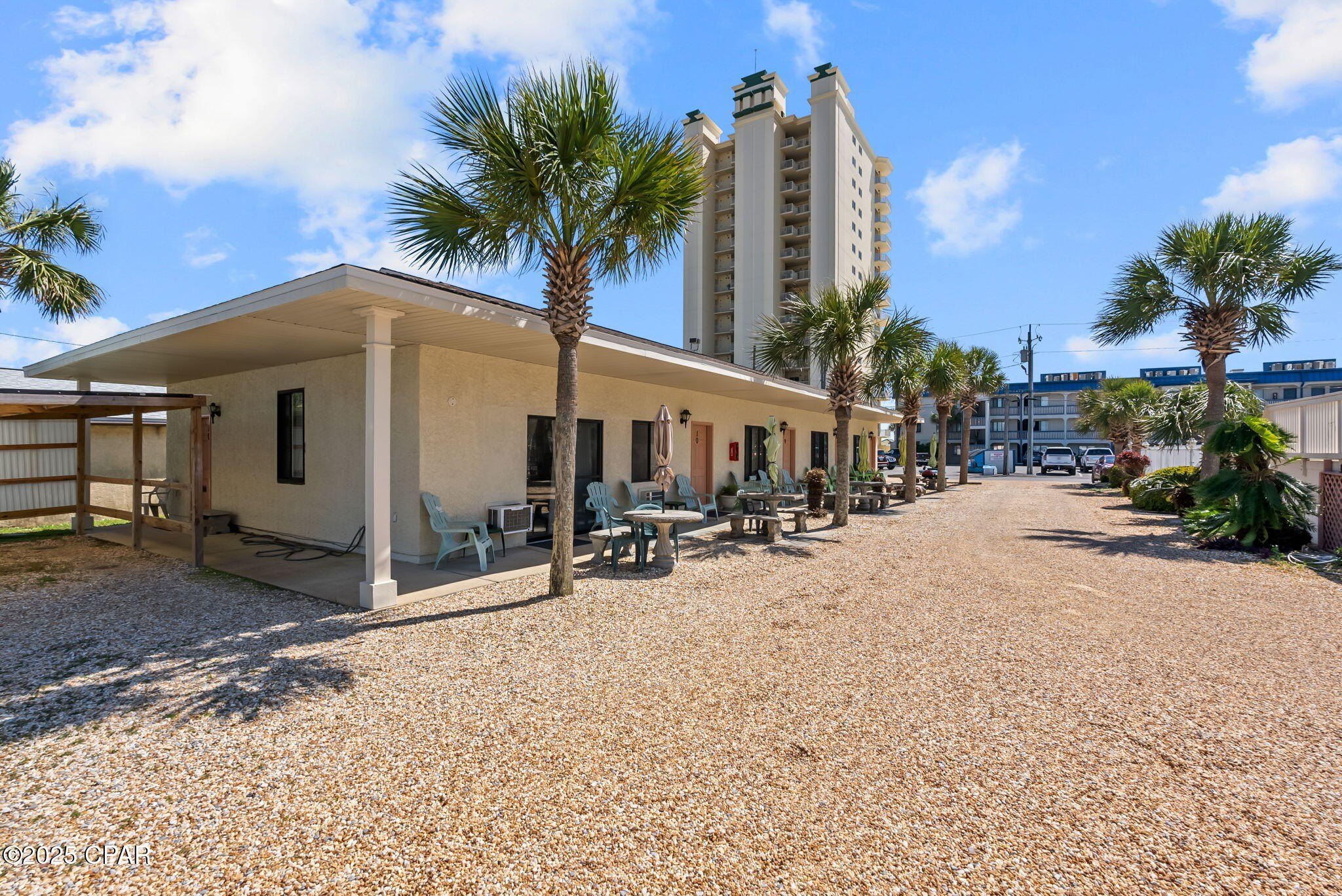 Panama City, Florida, 32408, United States, ,Residential,For Sale,1933762