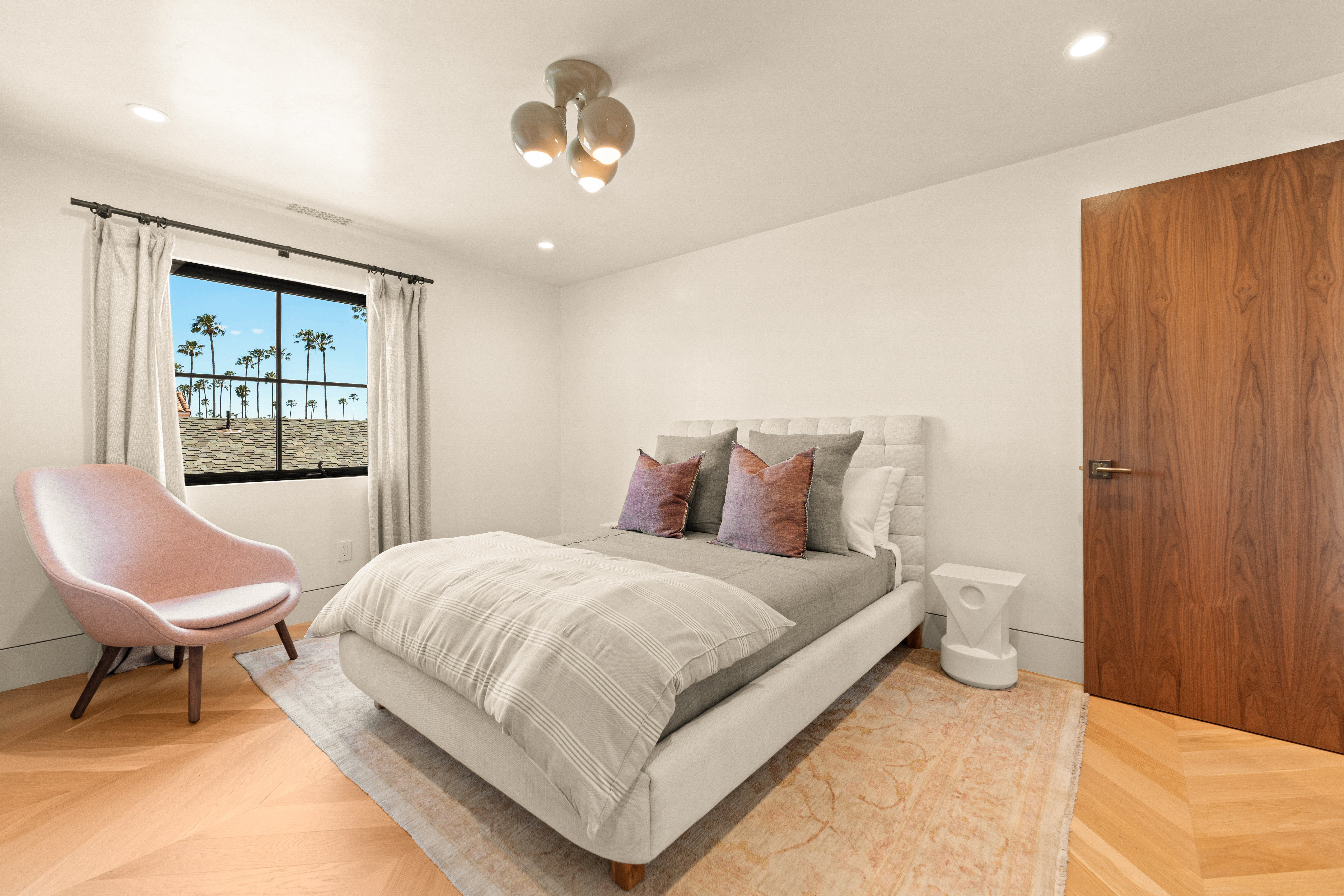  2832 Sailor Avenue, Ventura, CA 93001 - 物件實景