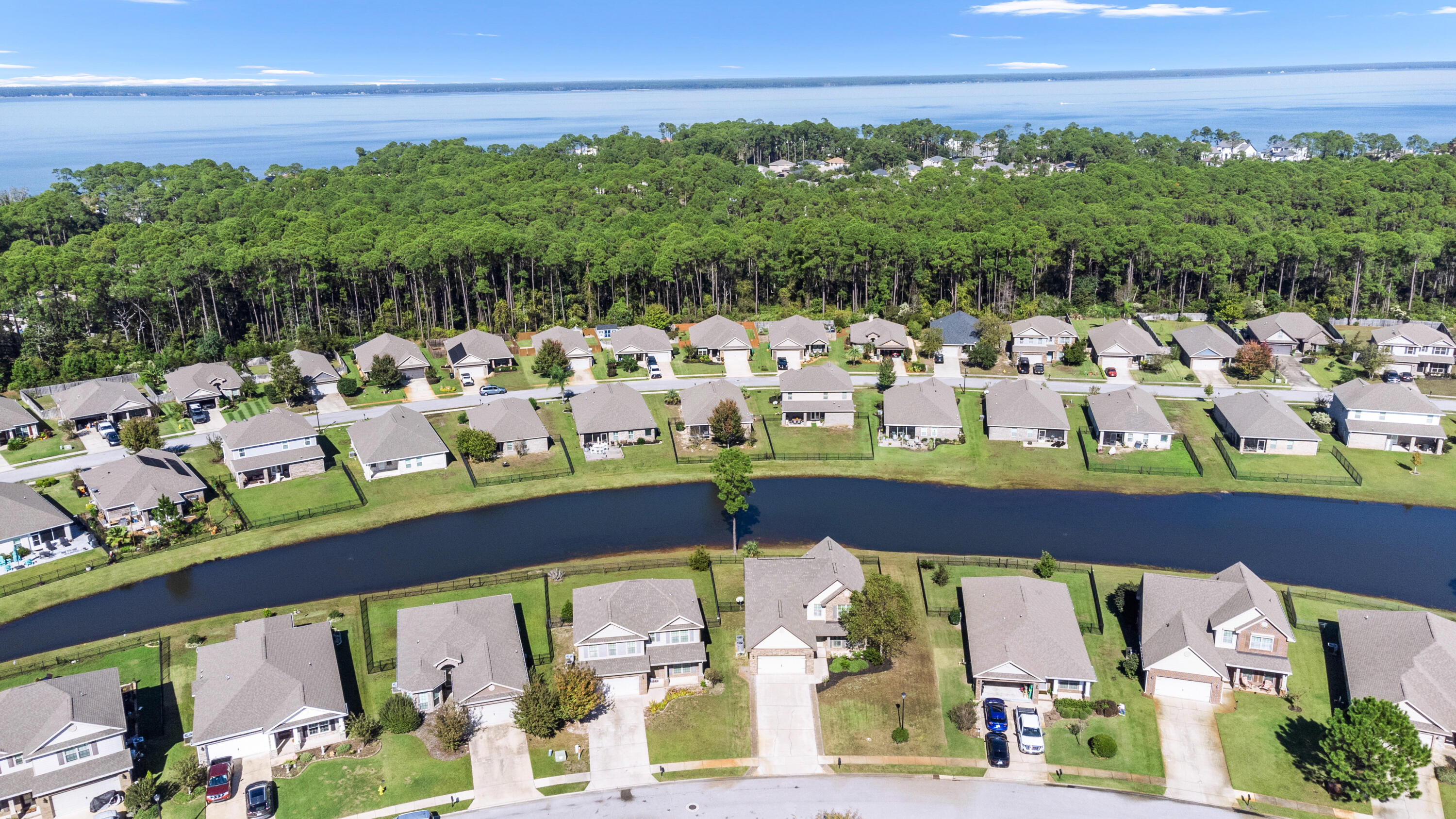 142 Pin Oak Loop, Santa Rosa Beach, Florida, 32459, United States, 4 Bedrooms Bedrooms, ,3 BathroomsBathrooms,Residential,For Sale,142 Pin Oak Loop,1663719