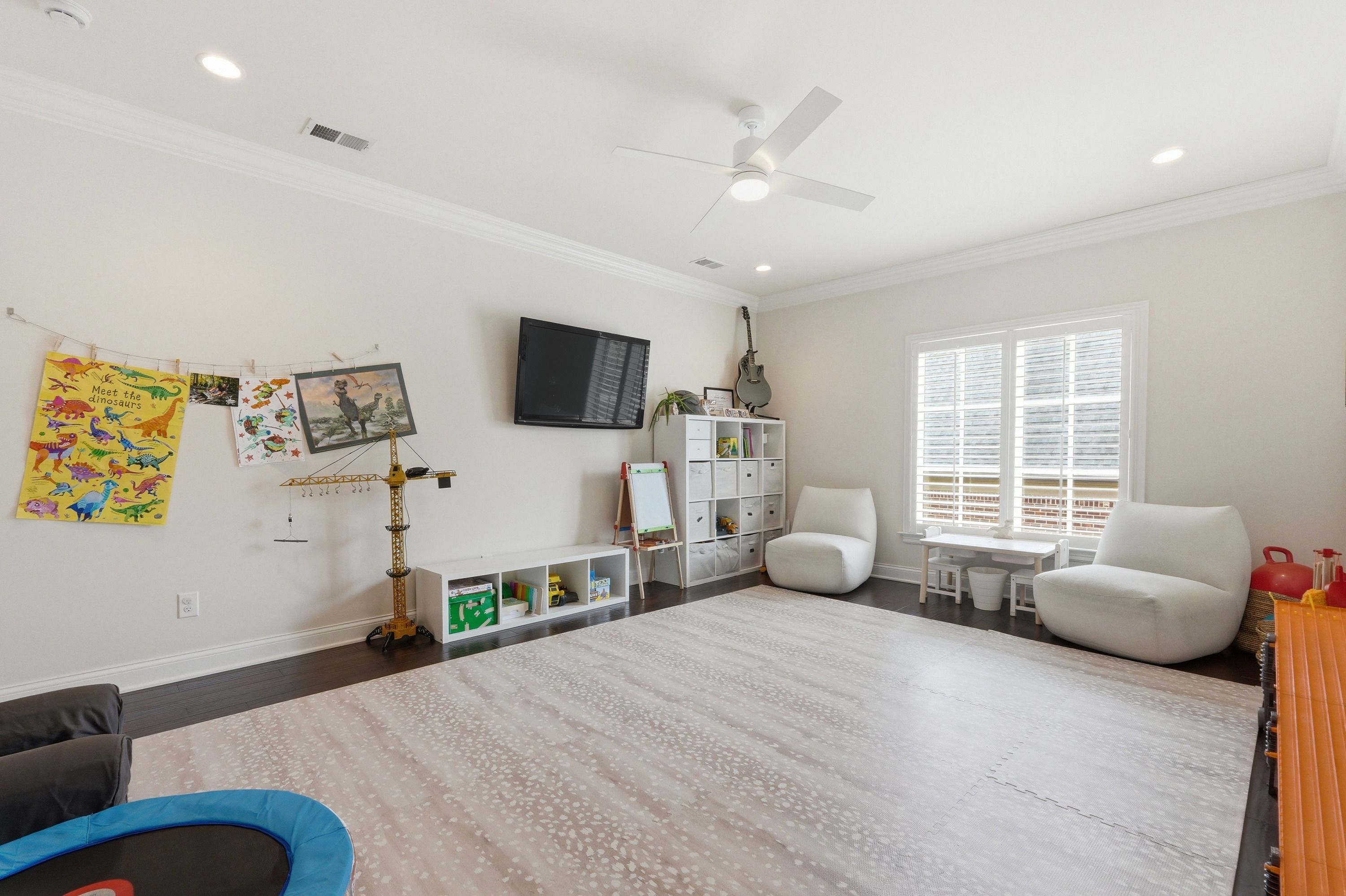  8220 Spring Glade Place, Prospect, KY 40059 - 物件實景