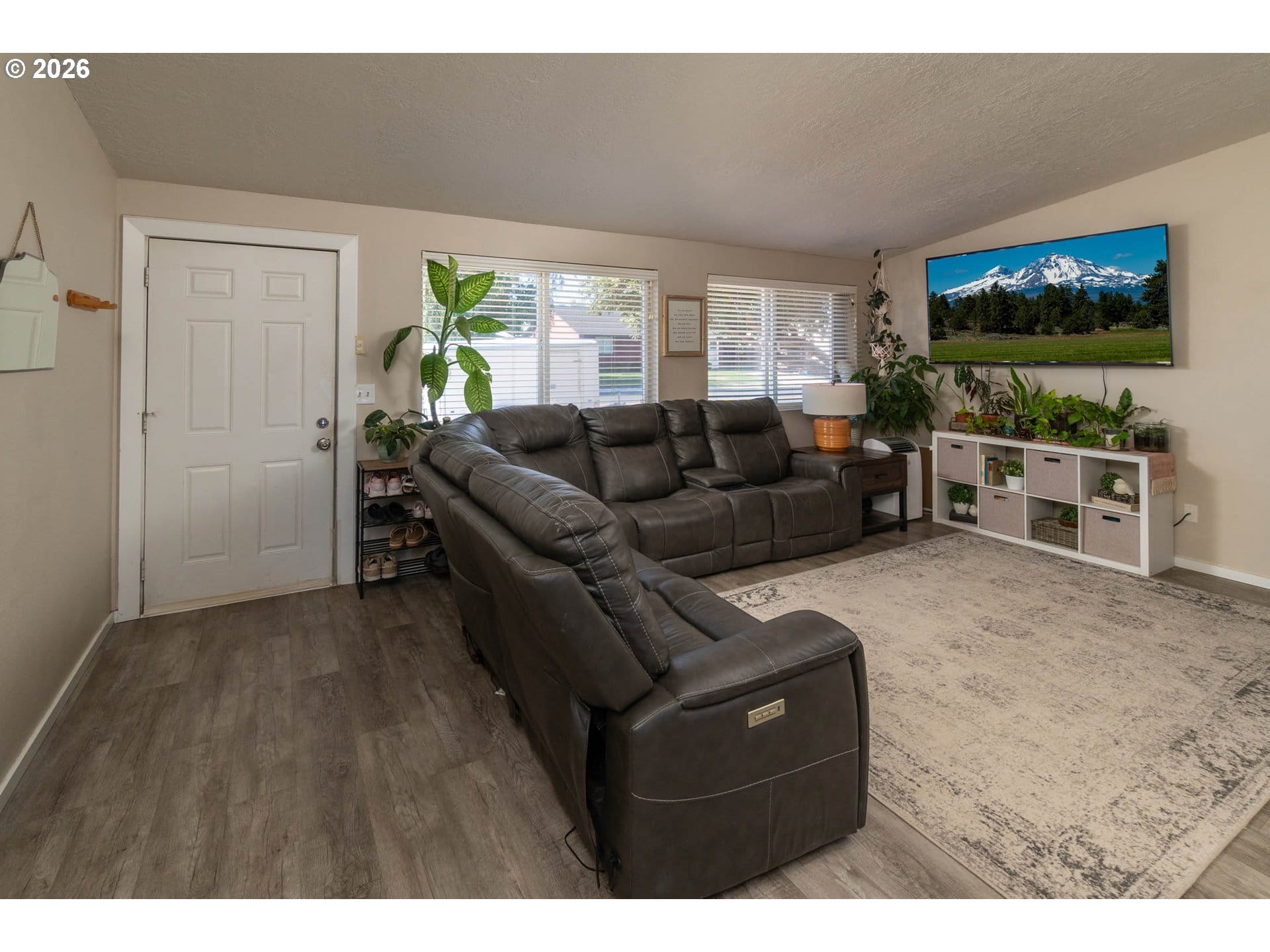  3217 SW QUARTZ AVE Redmond, OR 97756 - 物件實景