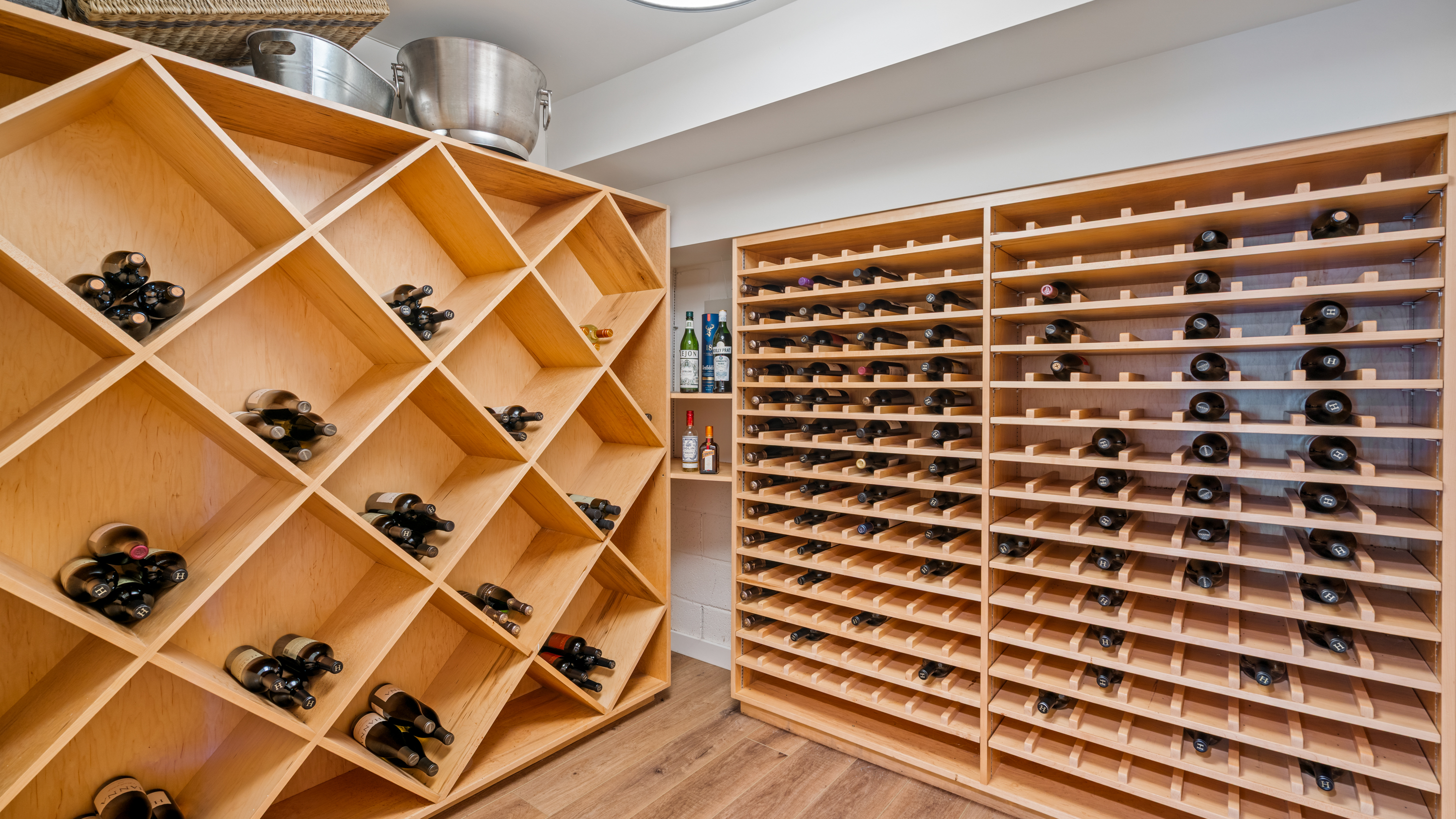  Quietly Exceptional Dry Creek Valley Estate - 物件實景