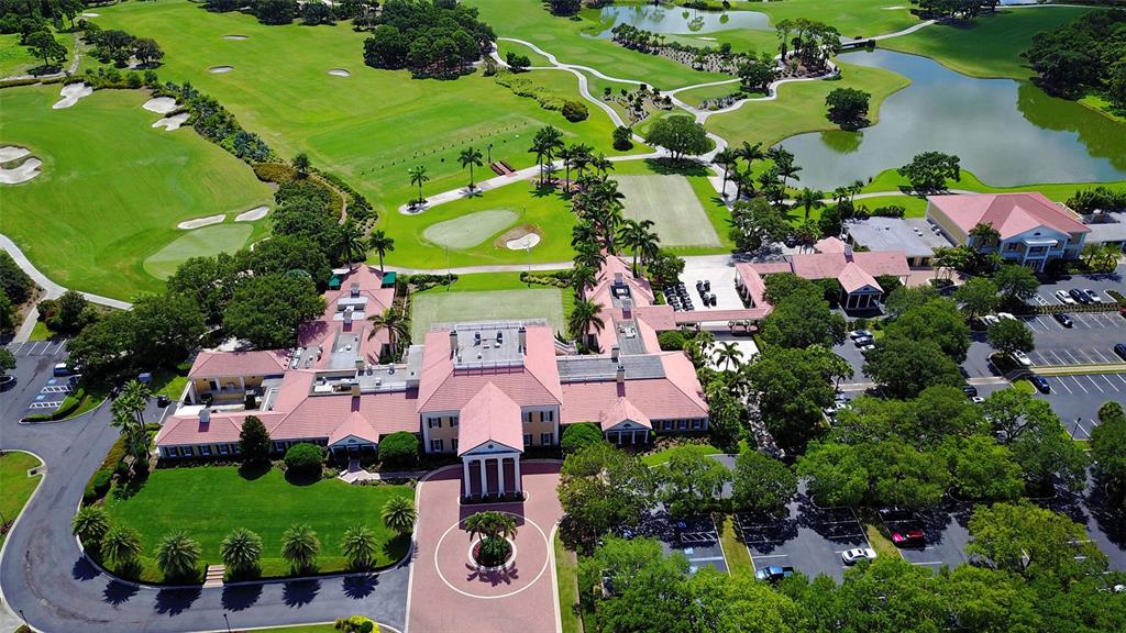 409 N Point Road Unit 501, Osprey, Florida, 34229, United States, 3 Bedrooms Bedrooms, ,3 BathroomsBathrooms,Residential,For Sale,409 N Point Road Unit 501,1626321