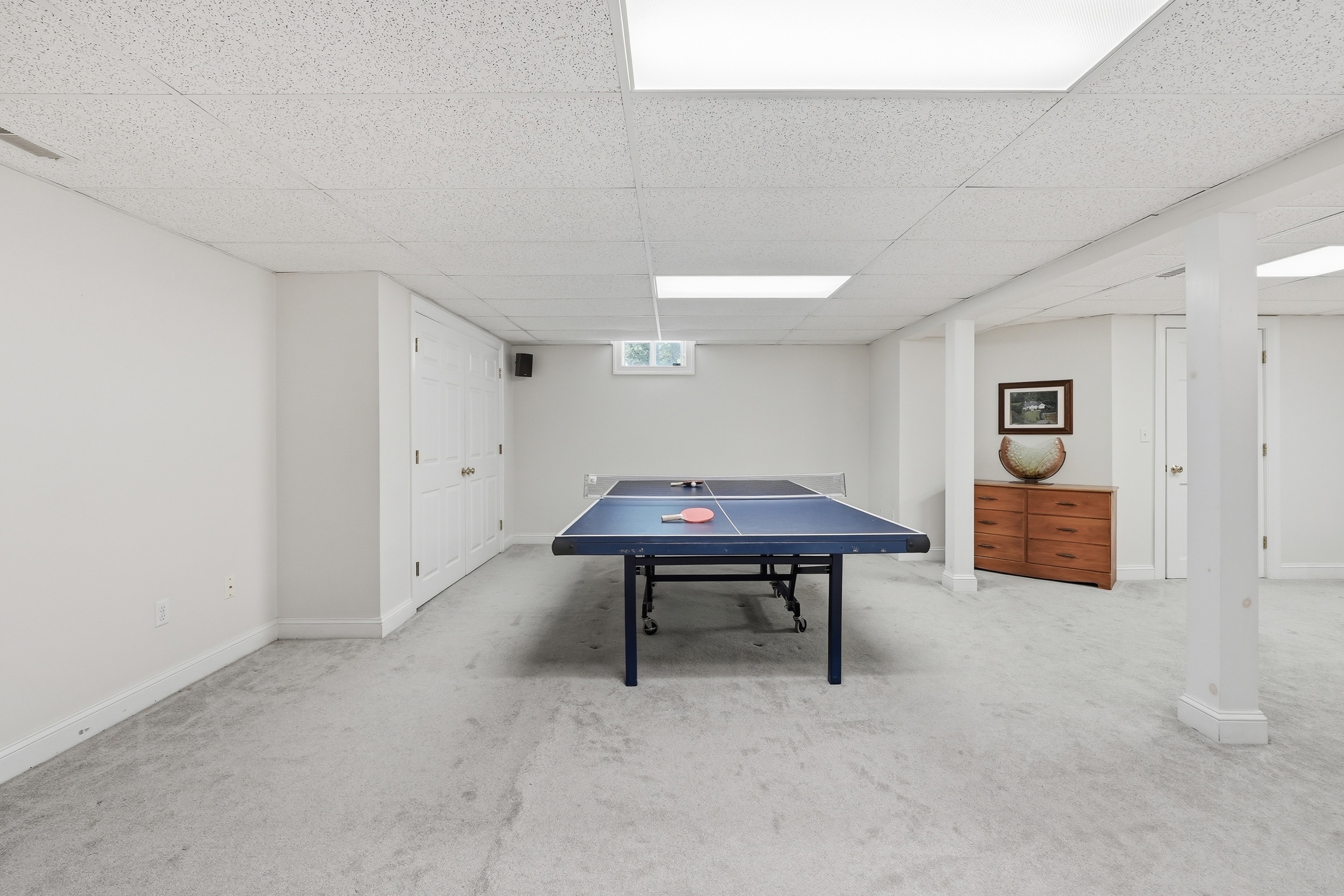  17 Jacob Amsden Road, Westborough, MA 01581 - 物件實景