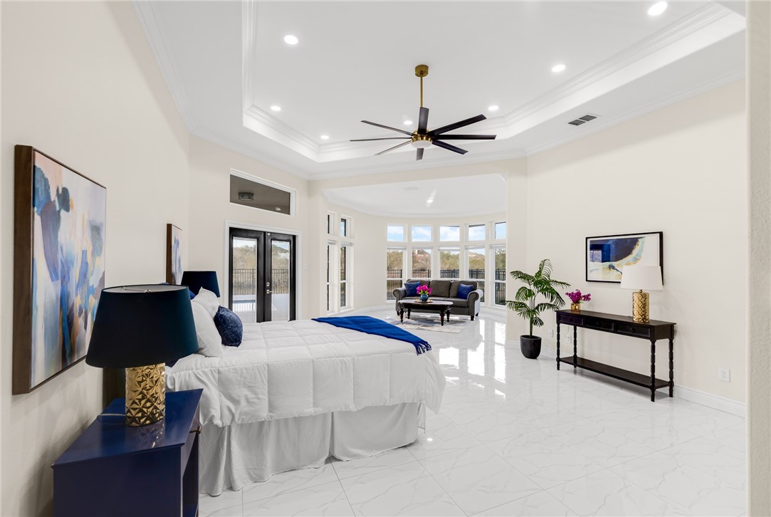 Corpus Christi, Texas, 78414, United States, 5 Bedrooms Bedrooms, ,5 BathroomsBathrooms,Residential,For Sale,1934691