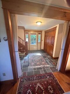 Kennebunk, Maine, 04043, United States, 3 Bedrooms Bedrooms, ,2 BathroomsBathrooms,Residential,For Sale,1891376