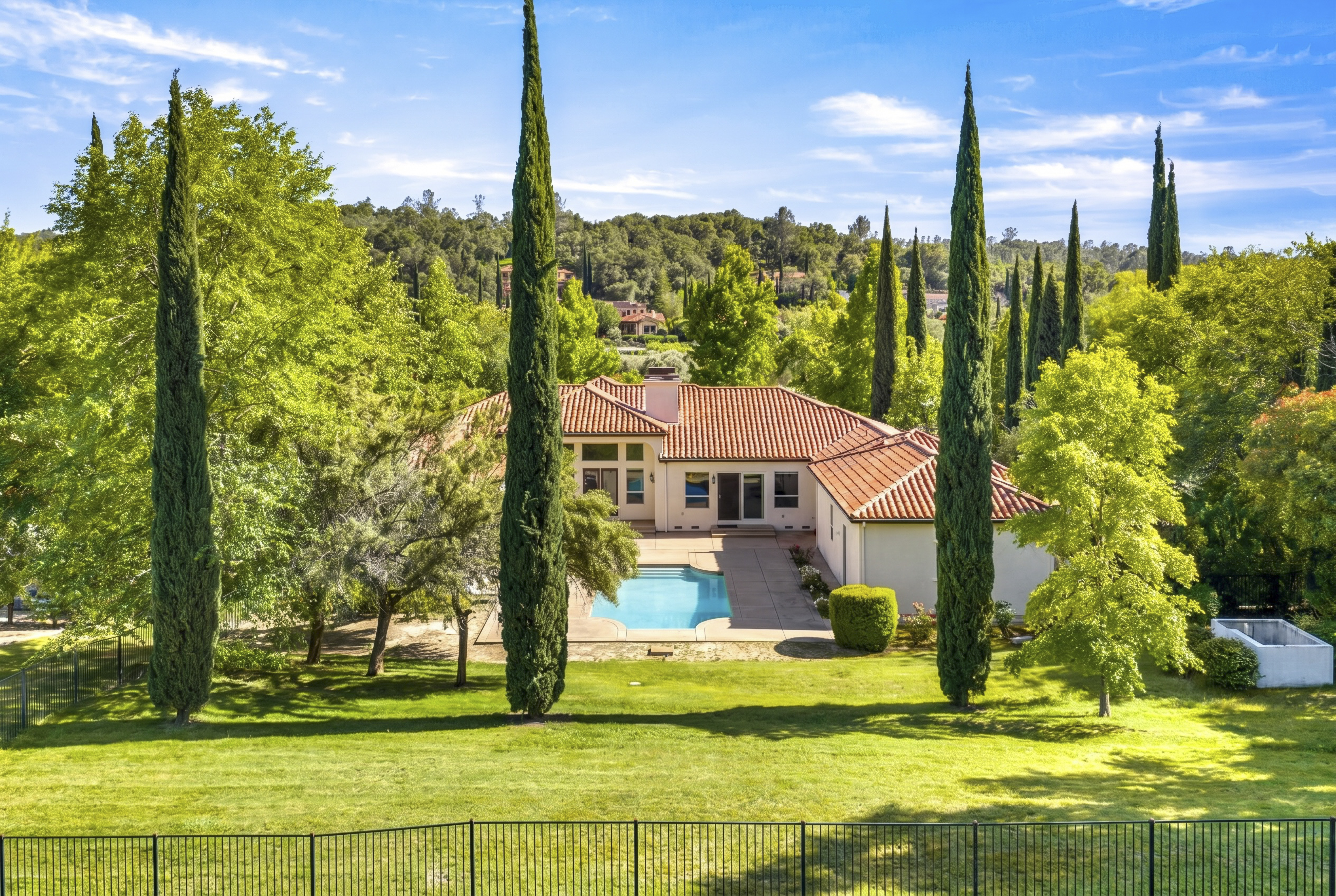  4300 Cognac Court, Loomis, CA 95650 - 物件實景