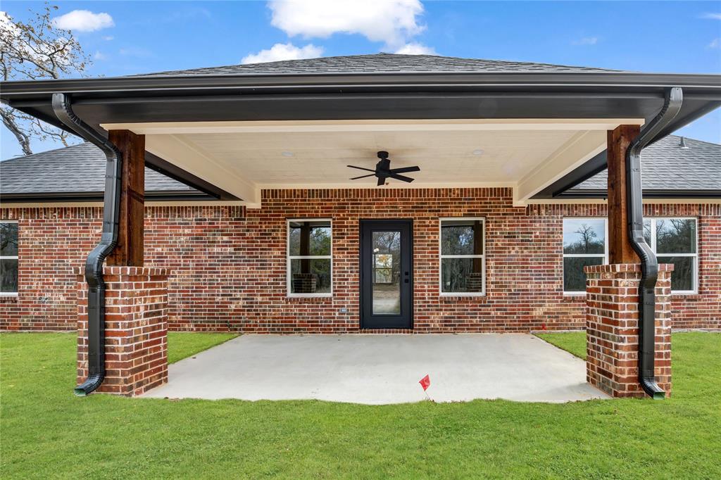 Millsap, Texas, 76066, United States, 4 Bedrooms Bedrooms, ,2 BathroomsBathrooms,Residential,For Sale,1984368