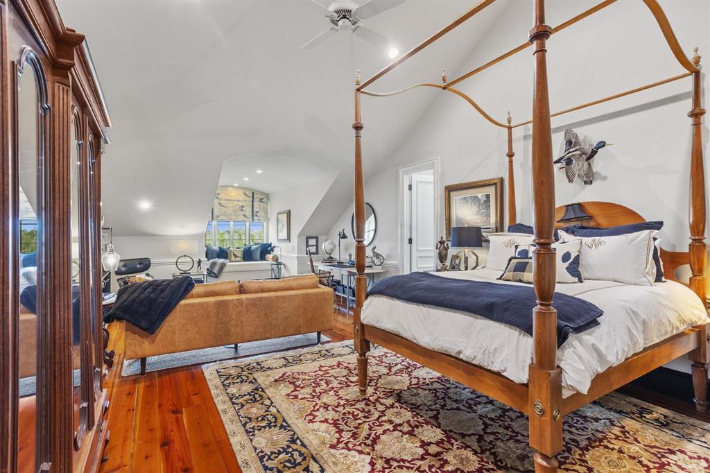 Lake Charles, Louisiana, 70605, United States, 4 Bedrooms Bedrooms, ,6 BathroomsBathrooms,Residential,For Sale,2026248