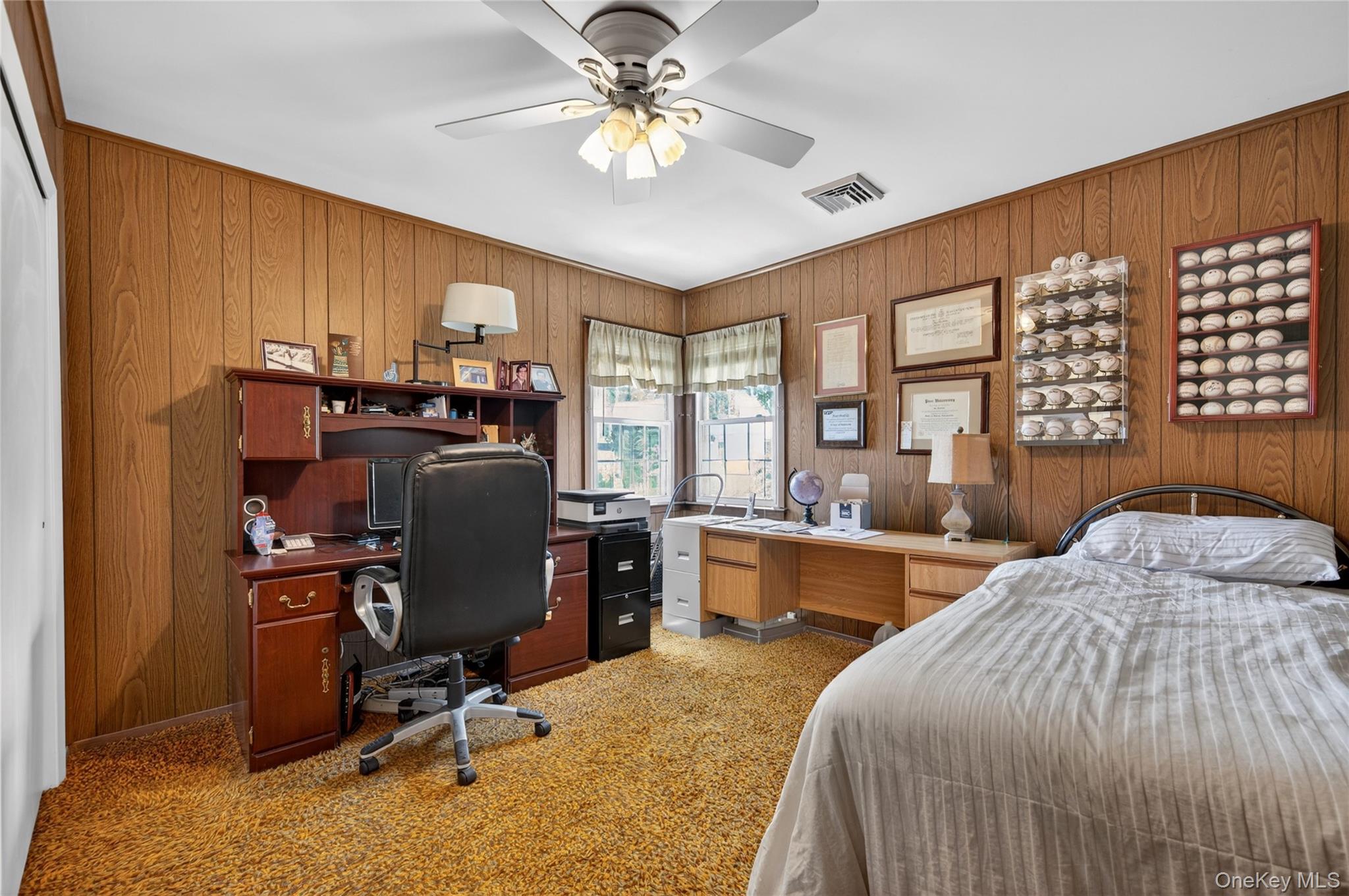  2062 E Webster Street, Merrick, NY, 11566 - 物件實景