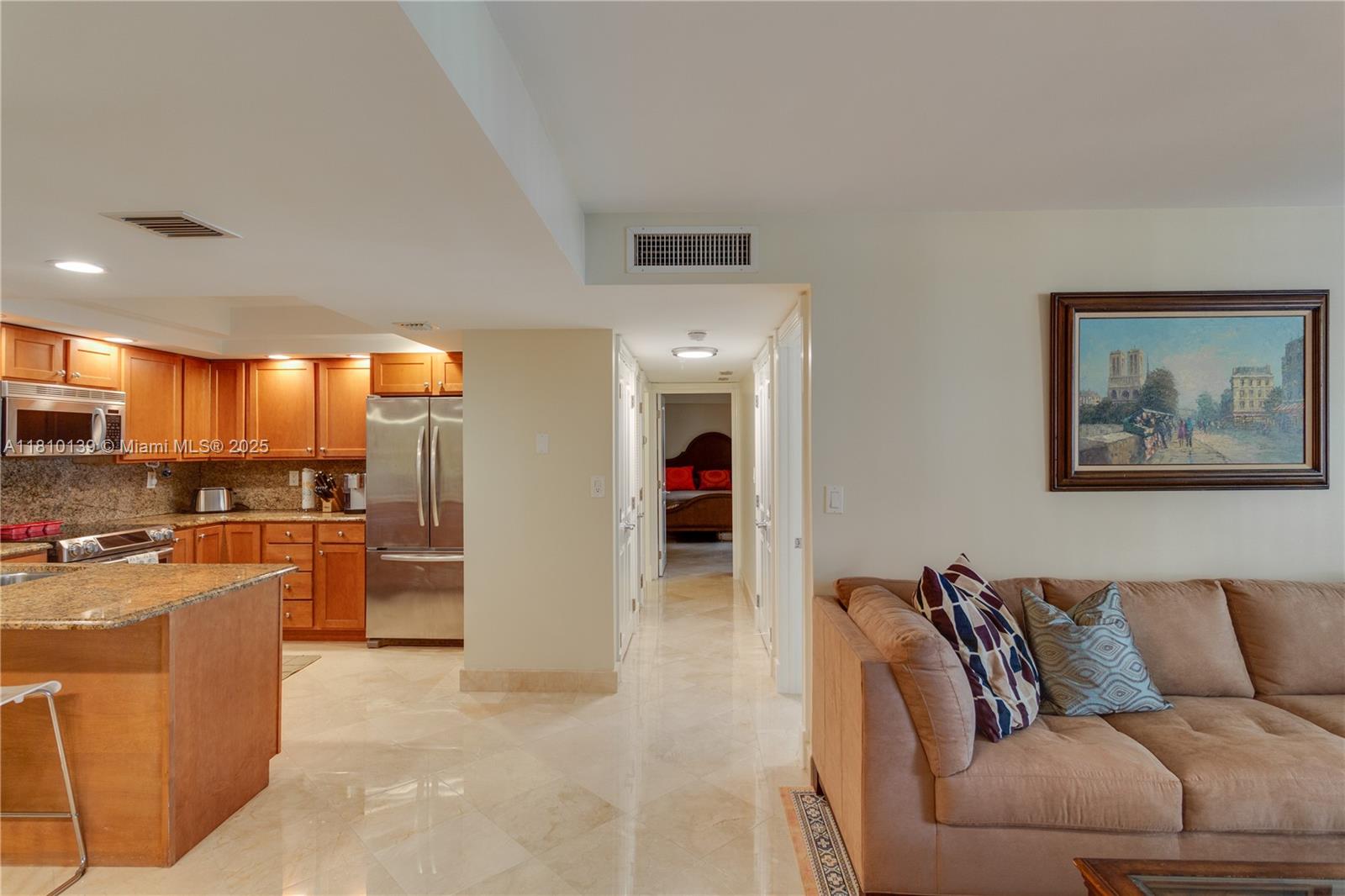 Miami Beach, Florida, 33139, United States, 2 Bedrooms Bedrooms, ,2 BathroomsBathrooms,Residential,For Sale,1850105