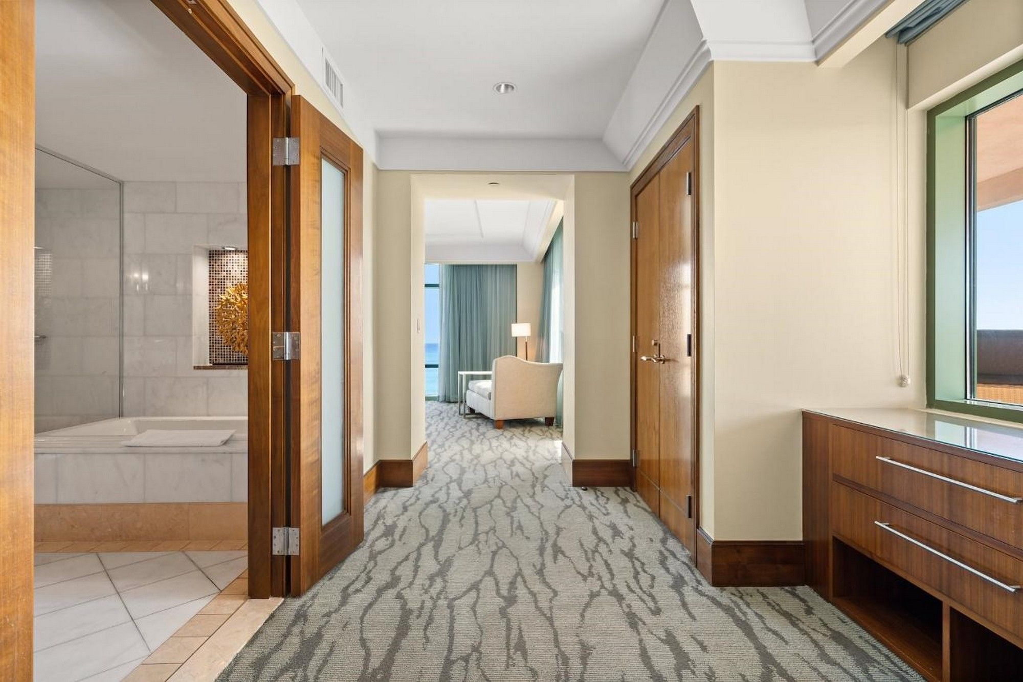  Unit 6, 926/928, The Reef Residences at Atlantis - 物件實景