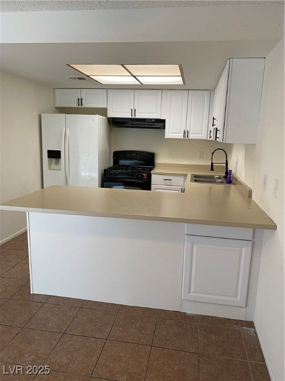 Las Vegas, Nevada, 89121, United States, ,3 BathroomsBathrooms,Residential,For Sale,2000059