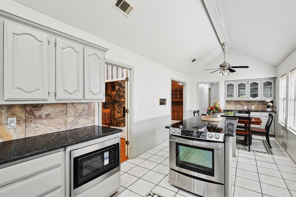 Plano, Texas, 75023, United States, 4 Bedrooms Bedrooms, ,3 BathroomsBathrooms,Residential,For Sale,1872430