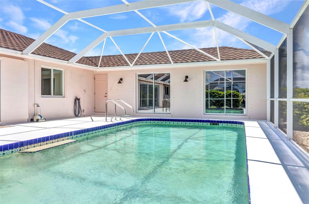 Punta Gorda, Florida, 33950, United States, 3 Bedrooms Bedrooms, ,3 BathroomsBathrooms,Residential,For Sale,1911362