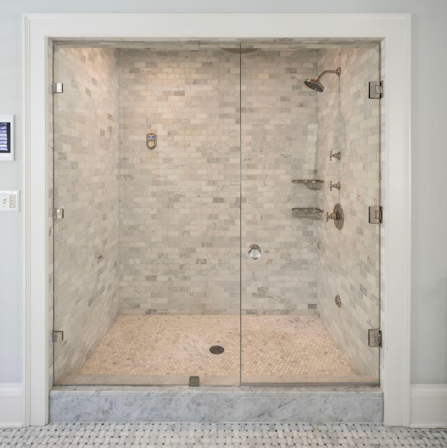 Minneapolis, Minnesota, 55405, United States, 5 Bedrooms Bedrooms, ,3 BathroomsBathrooms,Residential,For Sale,2000918