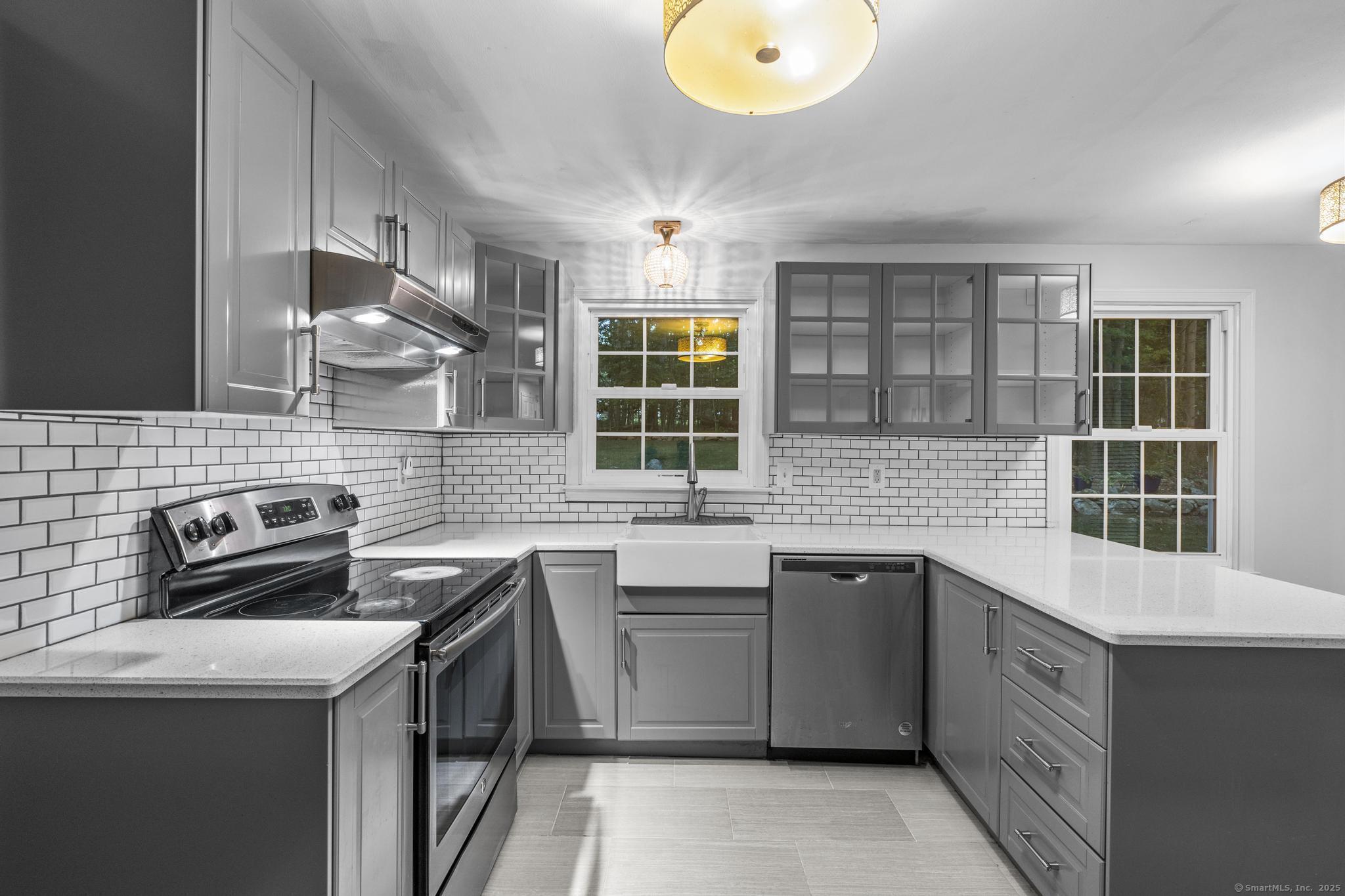 Madison, Connecticut, 06443, United States, 4 Bedrooms Bedrooms, ,3 BathroomsBathrooms,Residential,For Sale,1917489