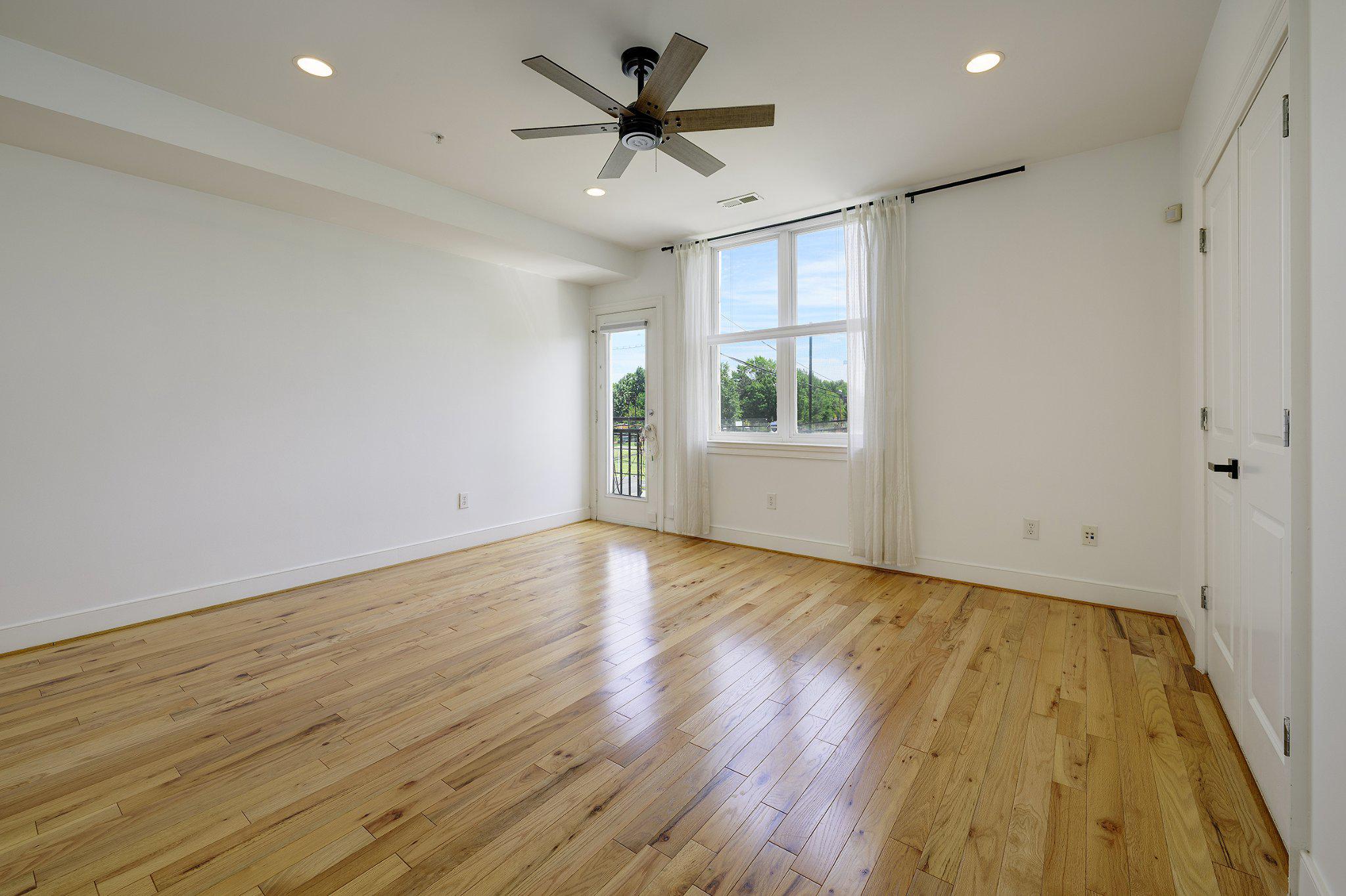  1413 5th Street NW, Washington, DC, 20001 - 物件實景