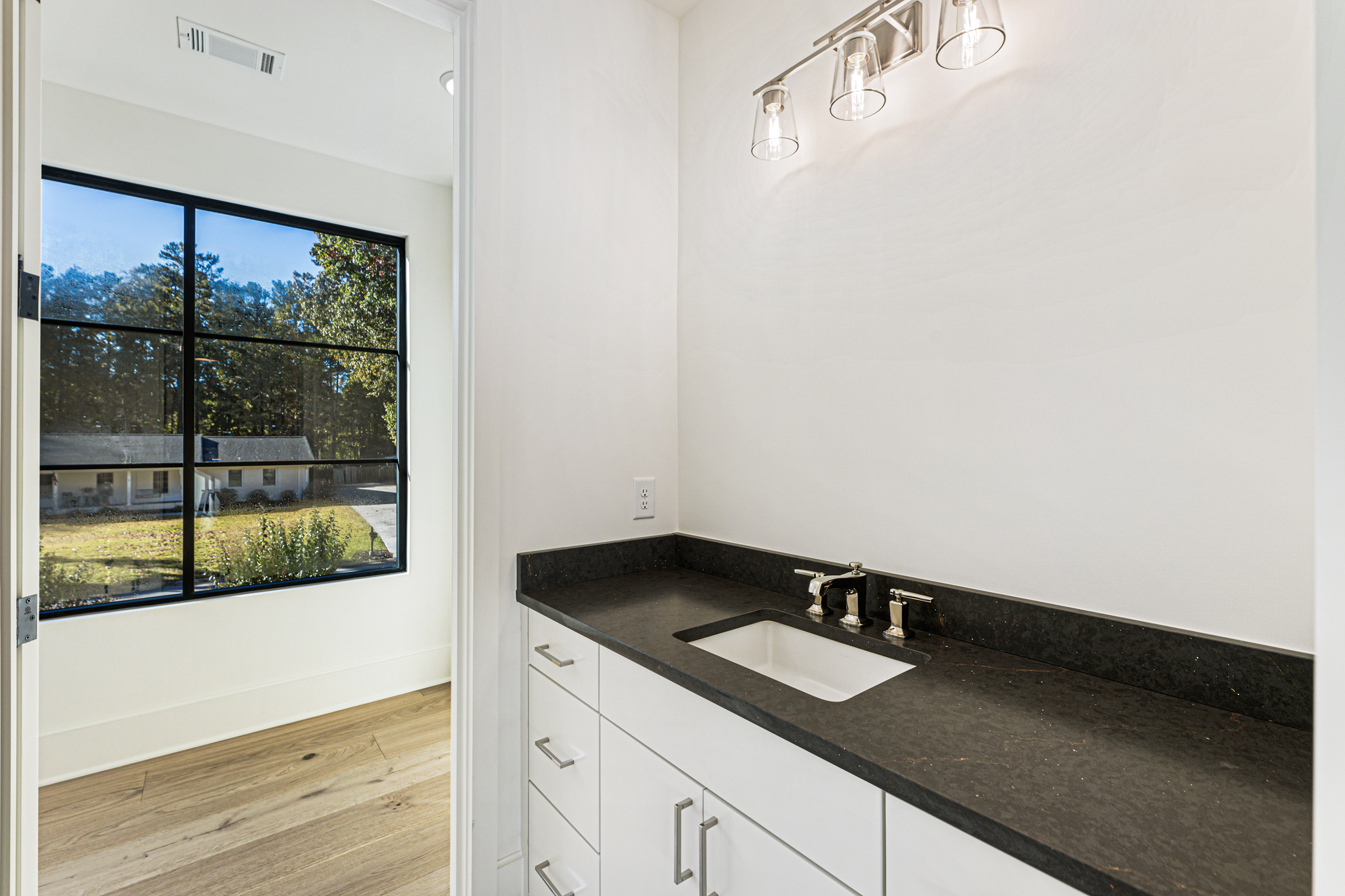  Premier Luxury Construction in Alpharetta