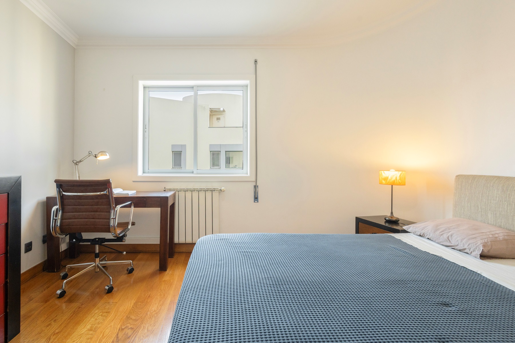  Flat, 2 bedrooms, for Sale - 物件實景
