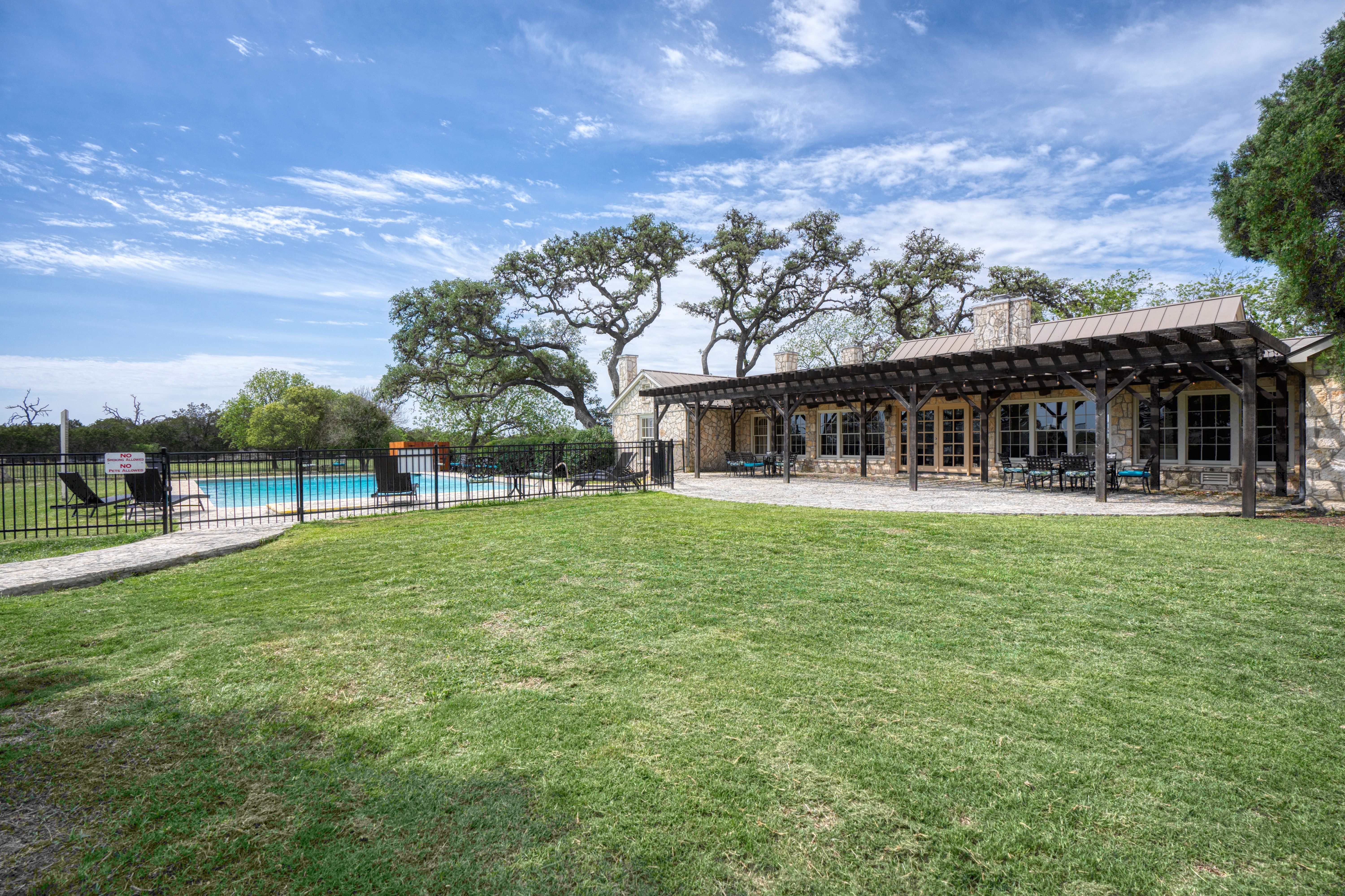  Scenic Homesite With Sweeping Sunset Views - 物件實景