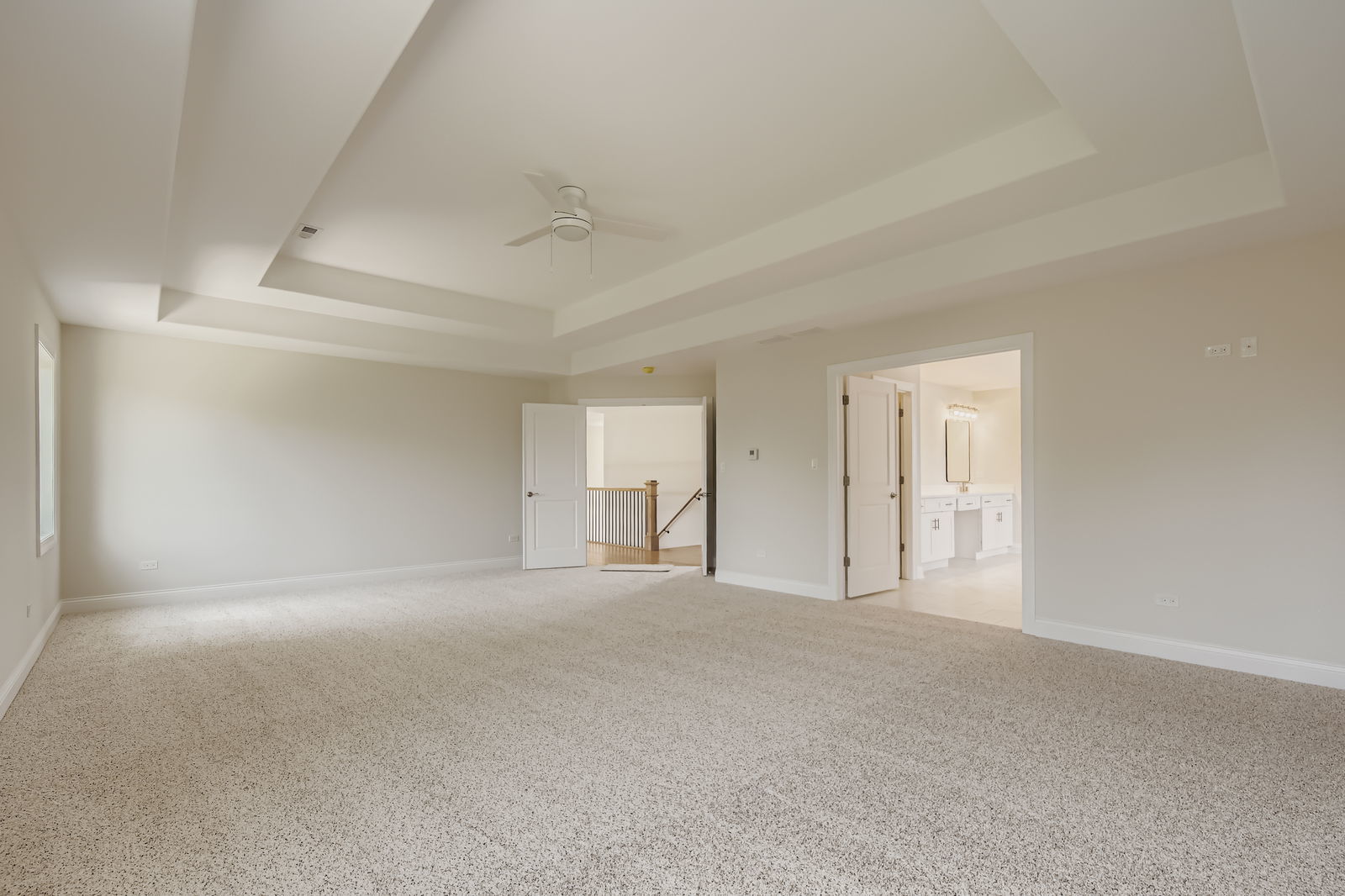 Frankfort, Illinois, 60423, United States, 4 Bedrooms Bedrooms, ,4 BathroomsBathrooms,Residential,For Sale,1904253
