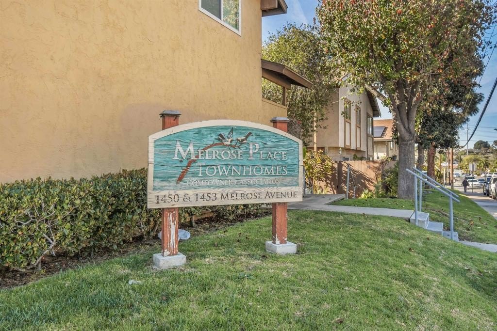 Chula Vista, California, 91911, United States, 2 Bedrooms Bedrooms, ,2 BathroomsBathrooms,Residential,For Sale,1712763