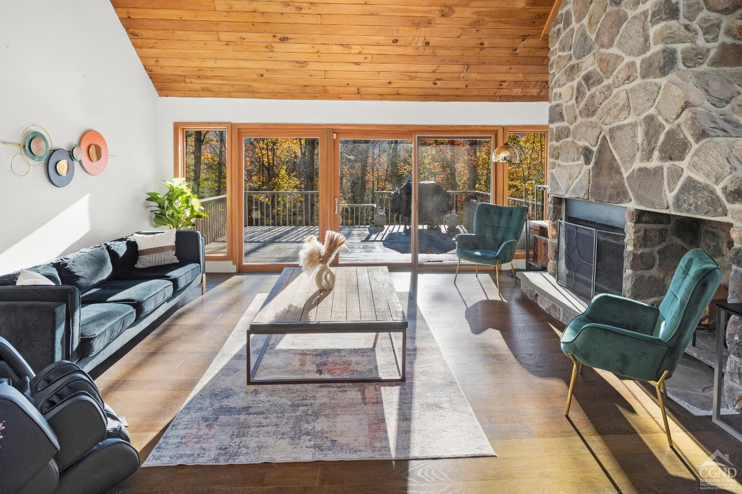 Windham, New York, 12496, United States, 4 Bedrooms Bedrooms, ,4 BathroomsBathrooms,Residential,For Sale,1794629