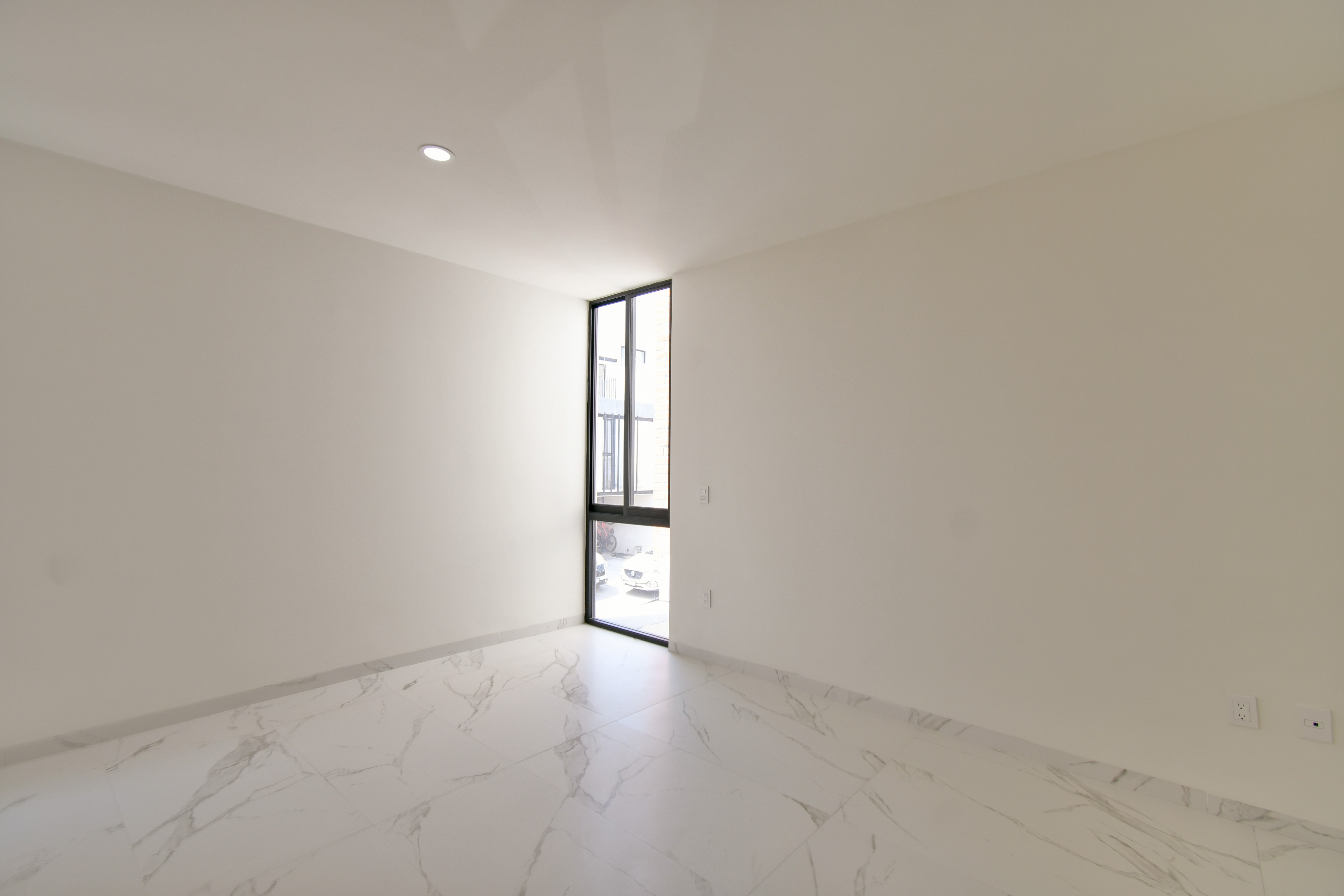  Casa en Coto Pontevedra en Venta a Estrenar - Capital Norte - 物件實景