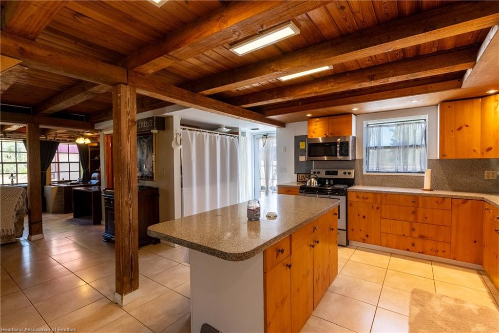 Avon Park, Florida, 33825, United States, 3 Bedrooms Bedrooms, ,3 BathroomsBathrooms,Residential,For Sale,1921377