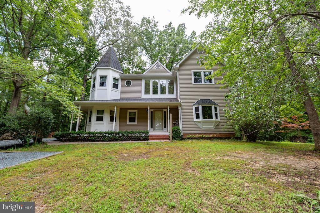 Stafford, Virginia, 22554, United States, 4 Bedrooms Bedrooms, ,4 BathroomsBathrooms,Residential,For Sale,1918482