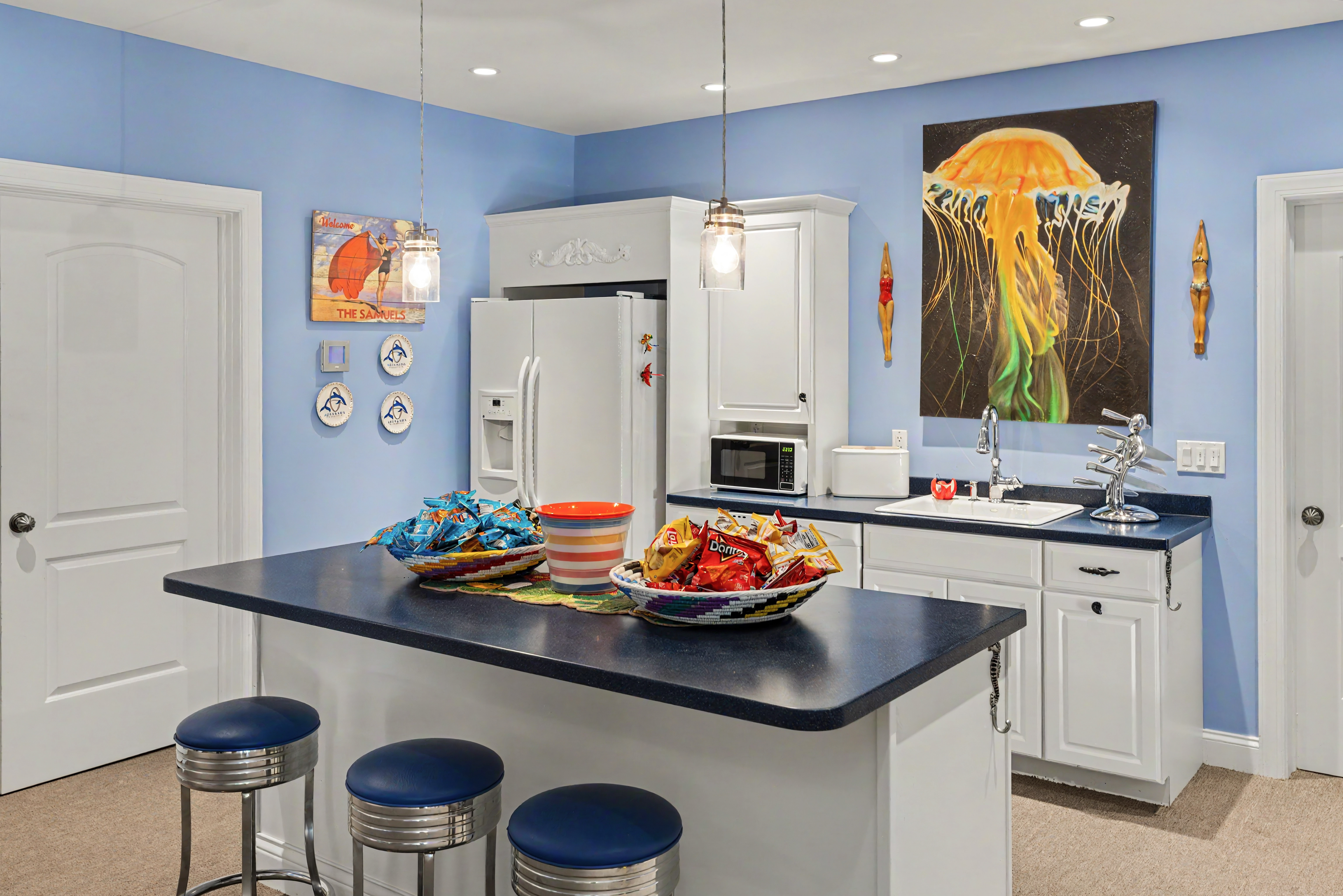  1255 Horse Shoe Trail, Phoenixville, PA 19460 - 物件實景