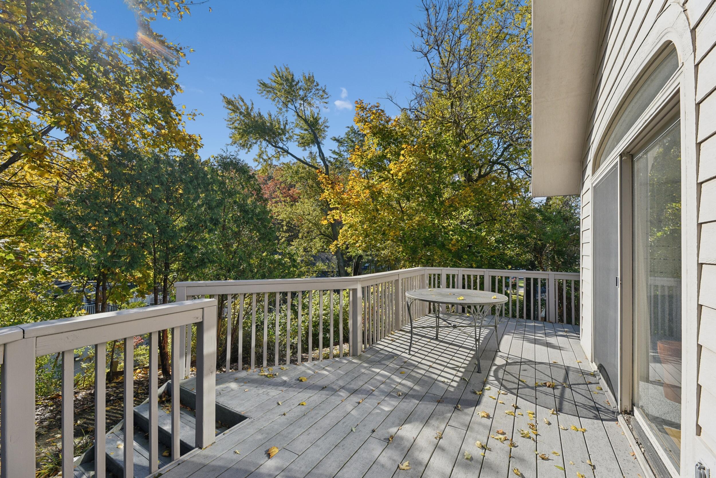 Long Beach, Indiana, 46360, United States, 5 Bedrooms Bedrooms, ,4 BathroomsBathrooms,Residential,For Sale,1989580