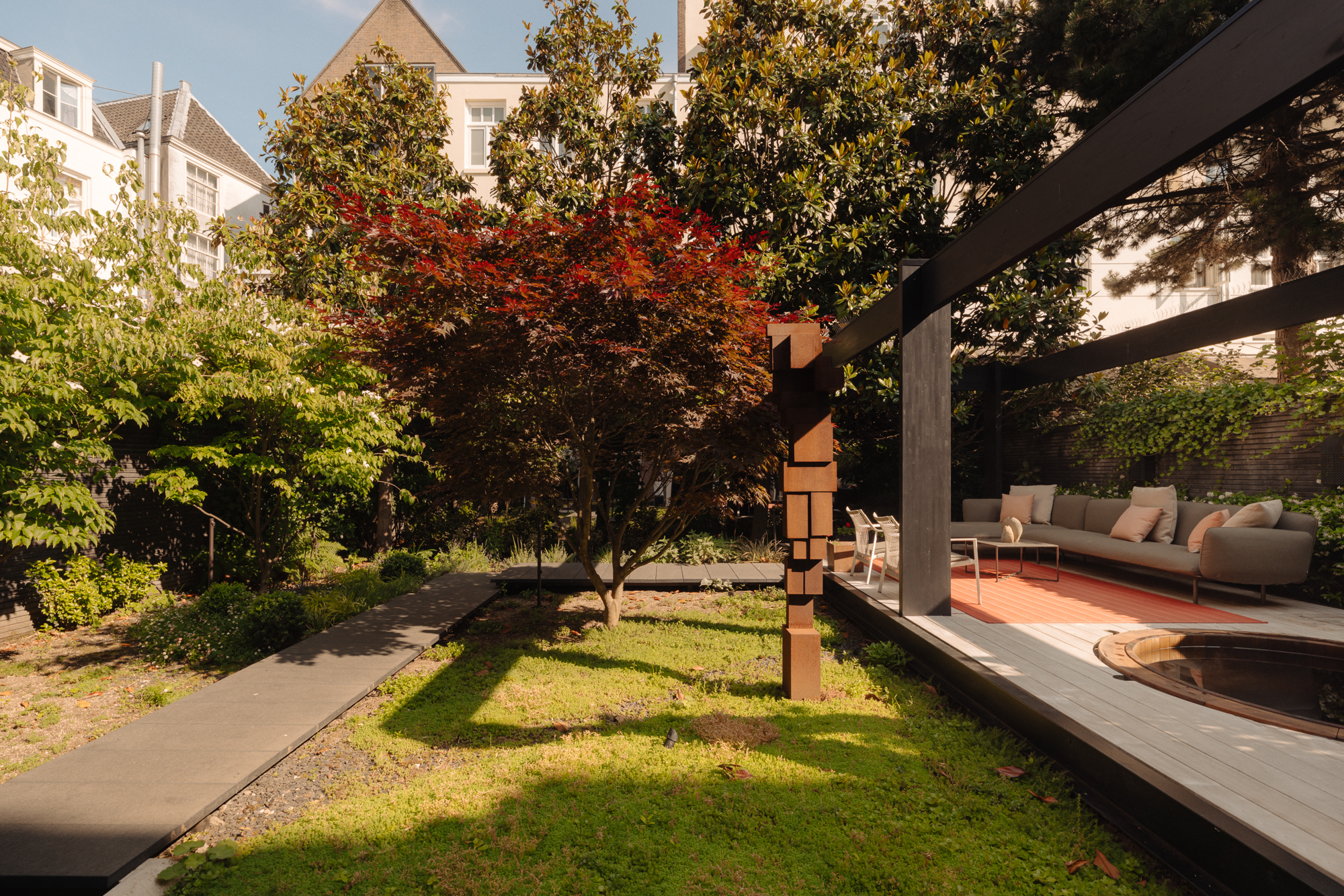  Canal View Residence - 物件實景