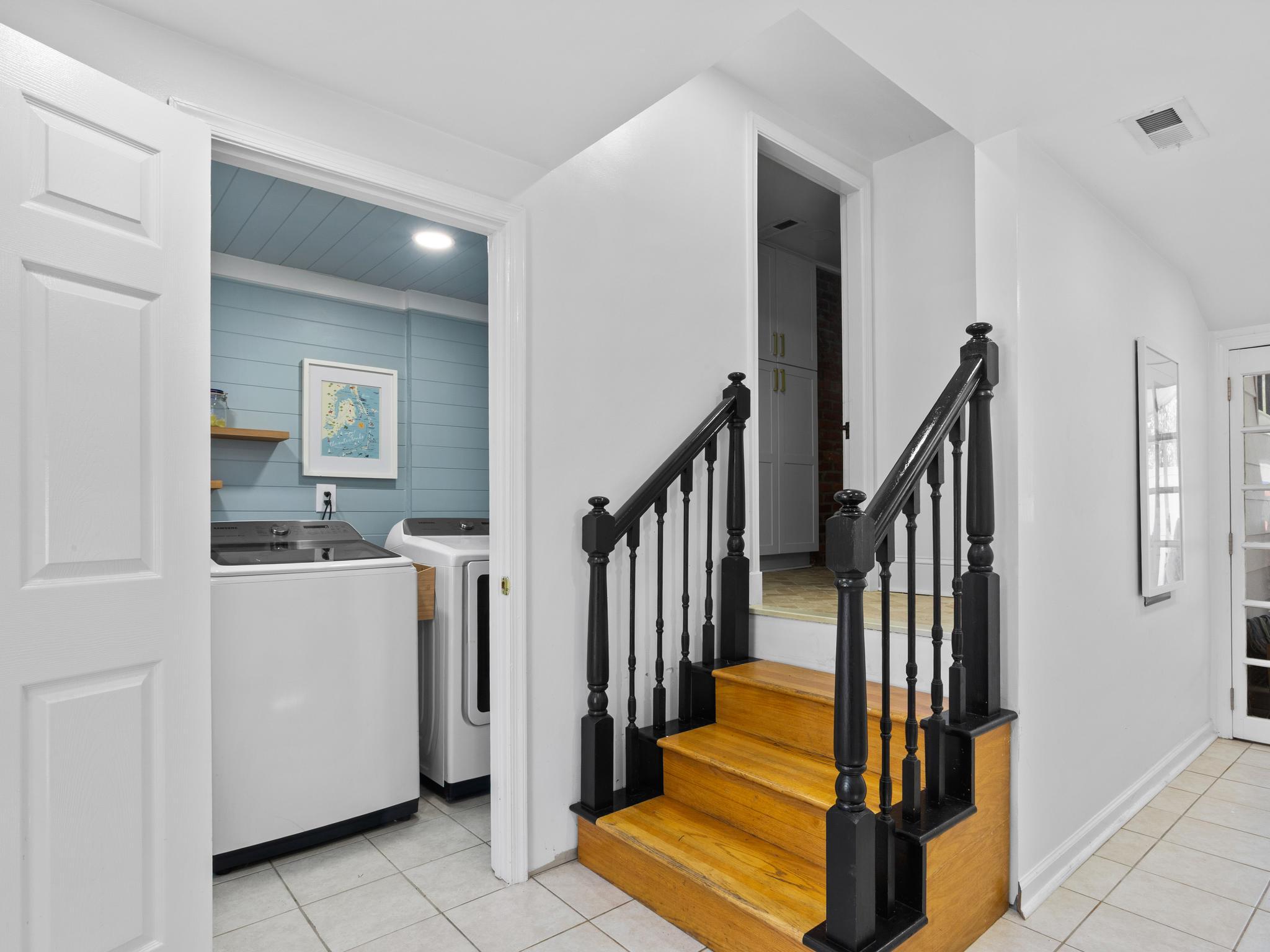  1100 Bay Ridge Avenue, Annapolis, MD, 21403 - 物件實景